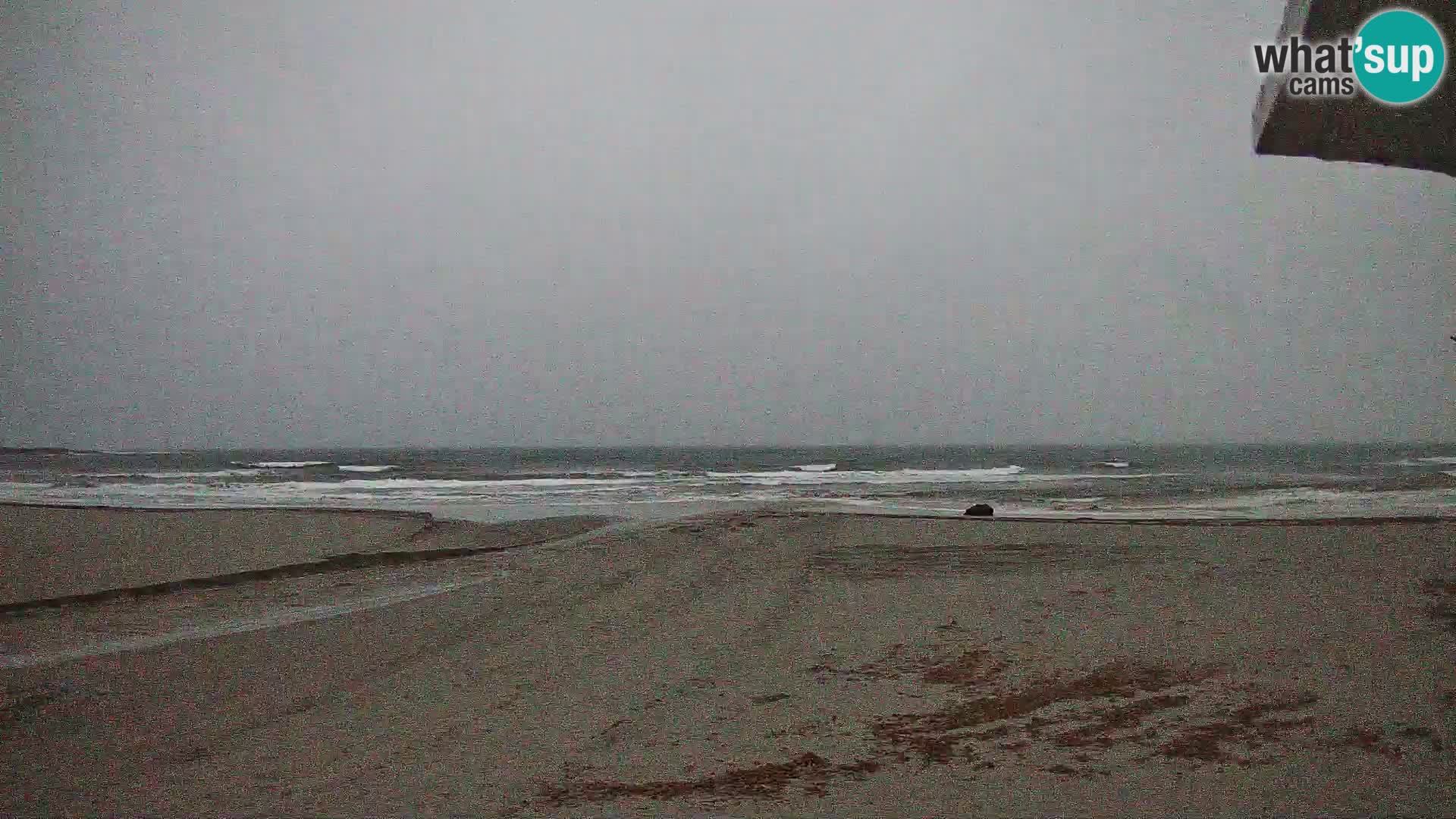 Cala Liberotto – Golfe d’Orosei