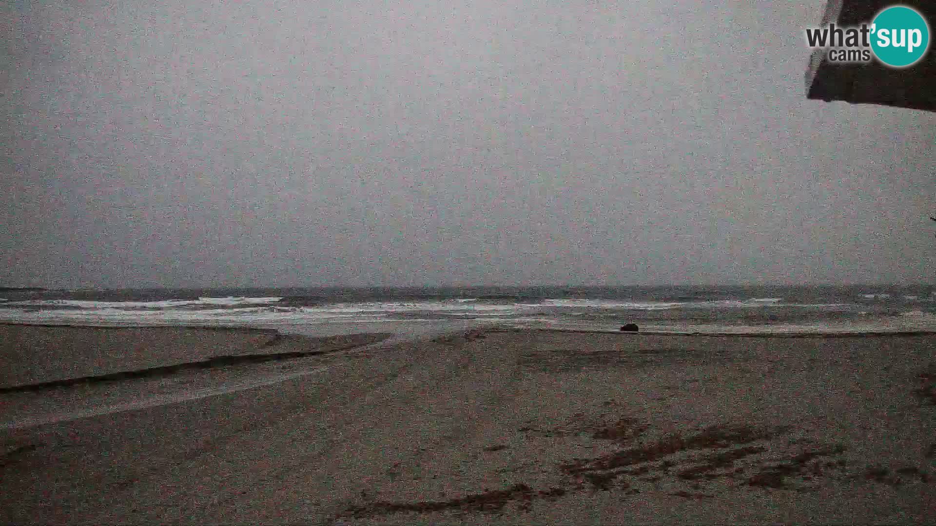 Cala Liberotto – Golfe d’Orosei