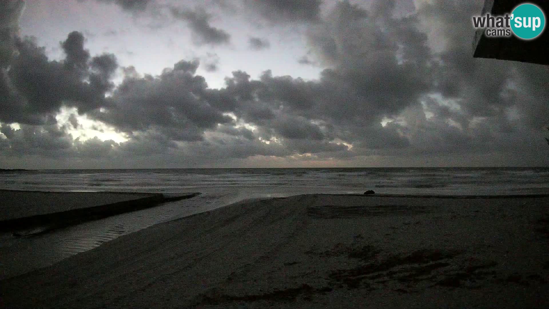 Cala Liberotto – Gulf of Orosei