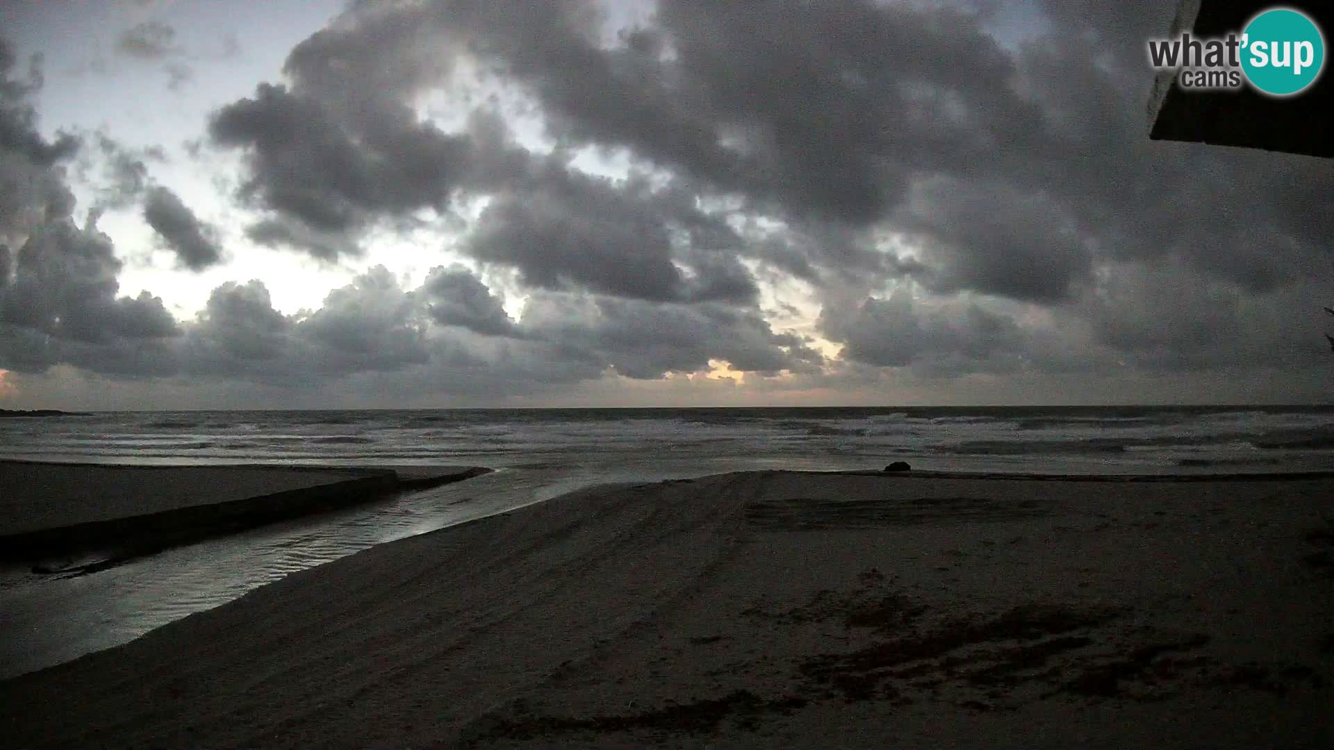 Cala Liberotto – Golfe d’Orosei
