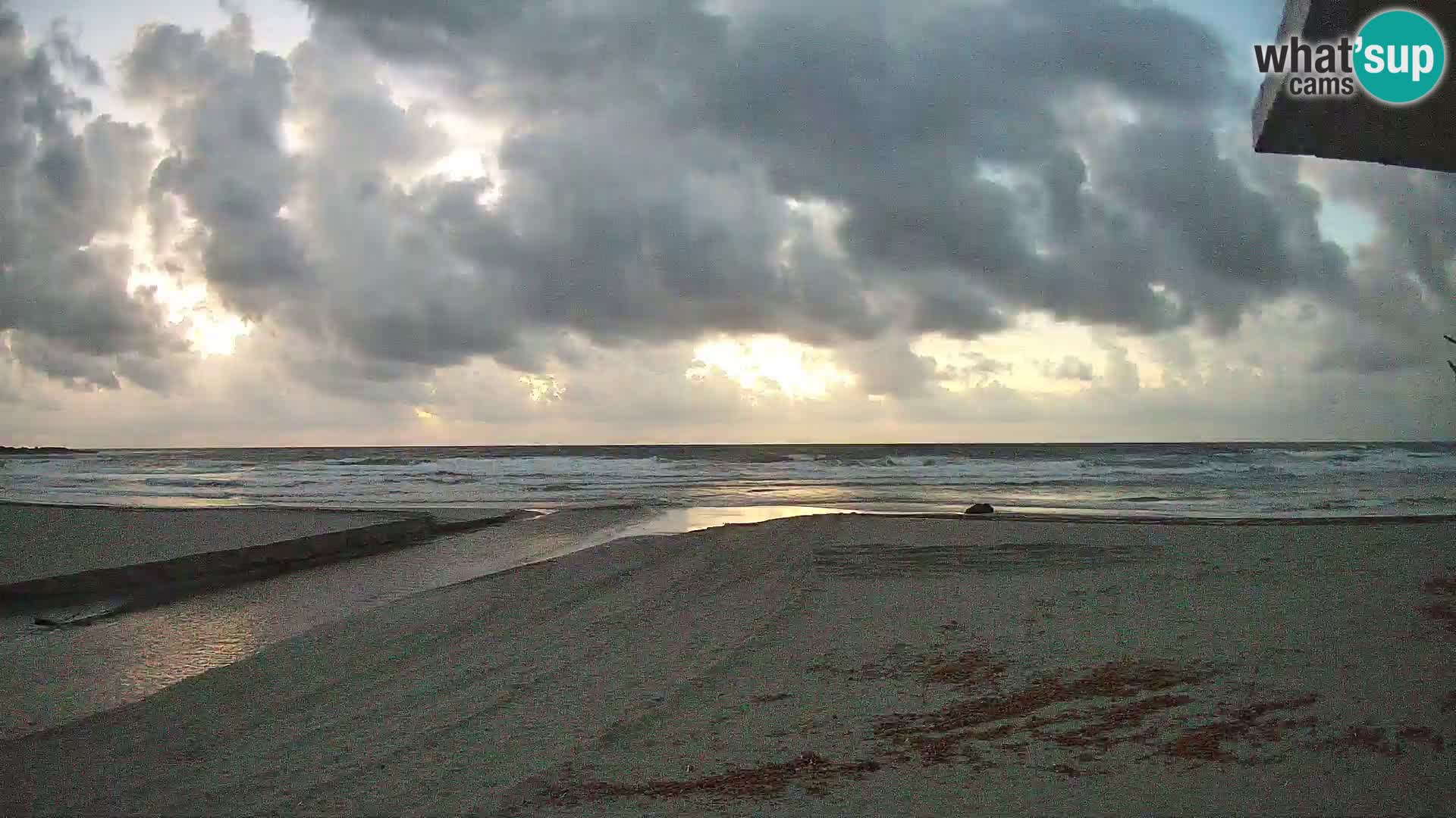 Cala Liberotto – Gulf of Orosei