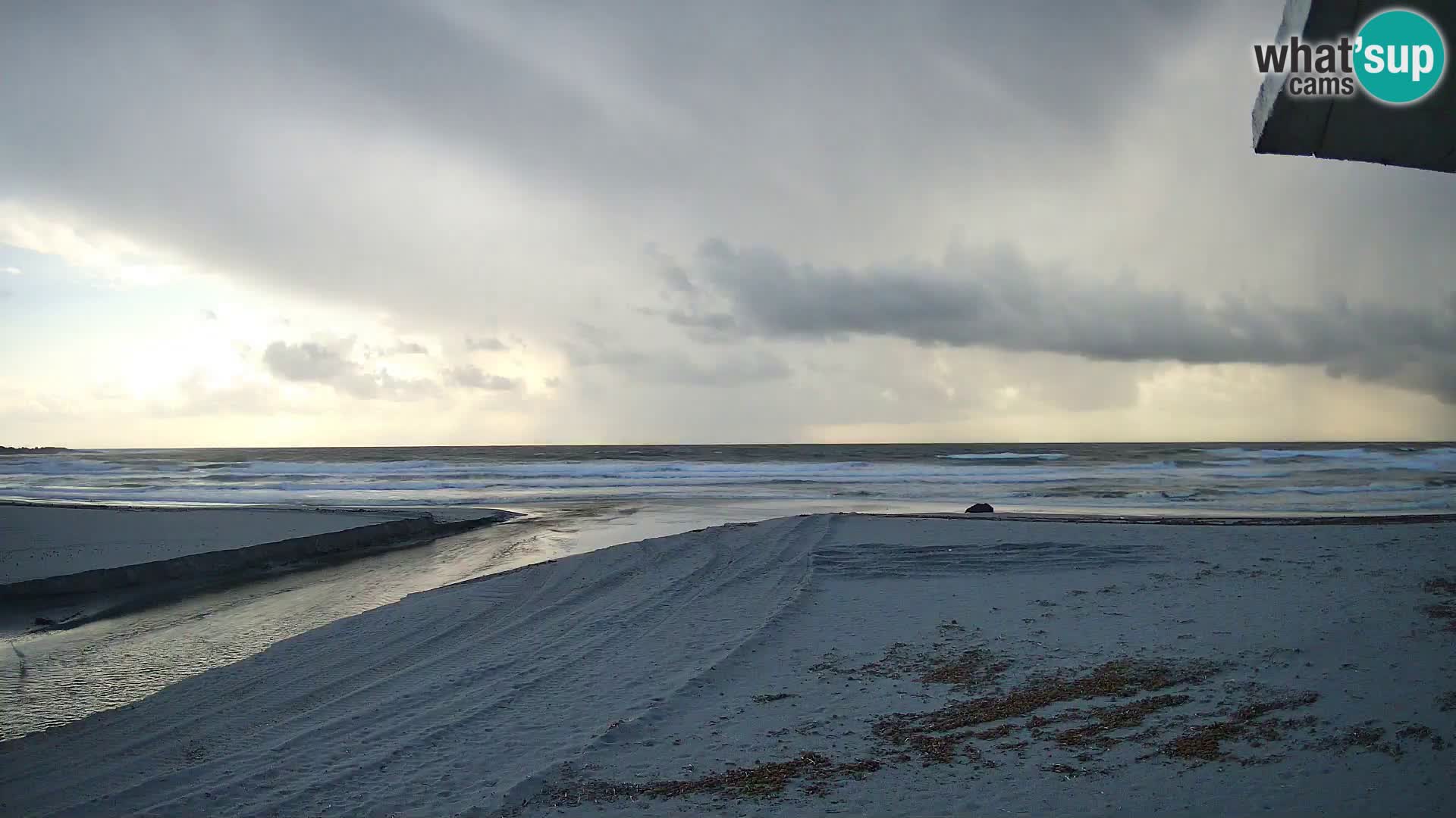 Cala Liberotto – Gulf of Orosei