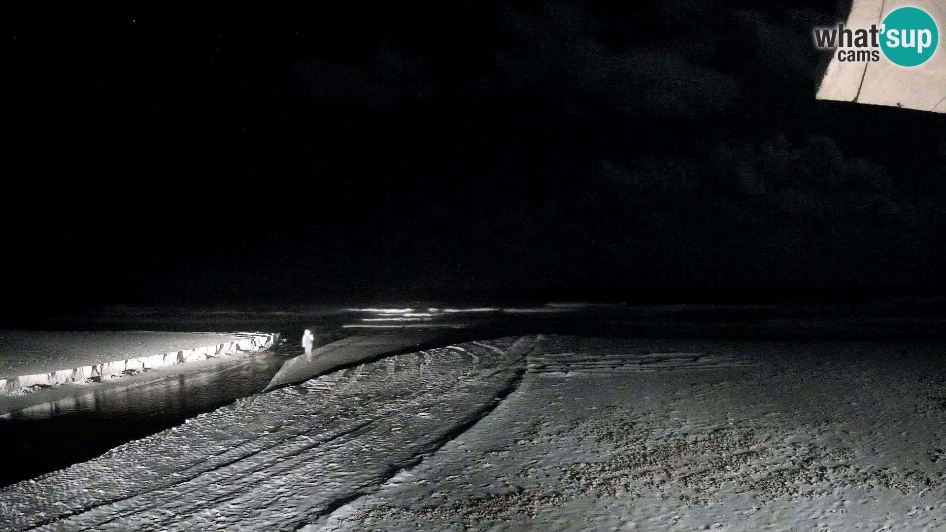 Cala Liberotto – Gulf of Orosei