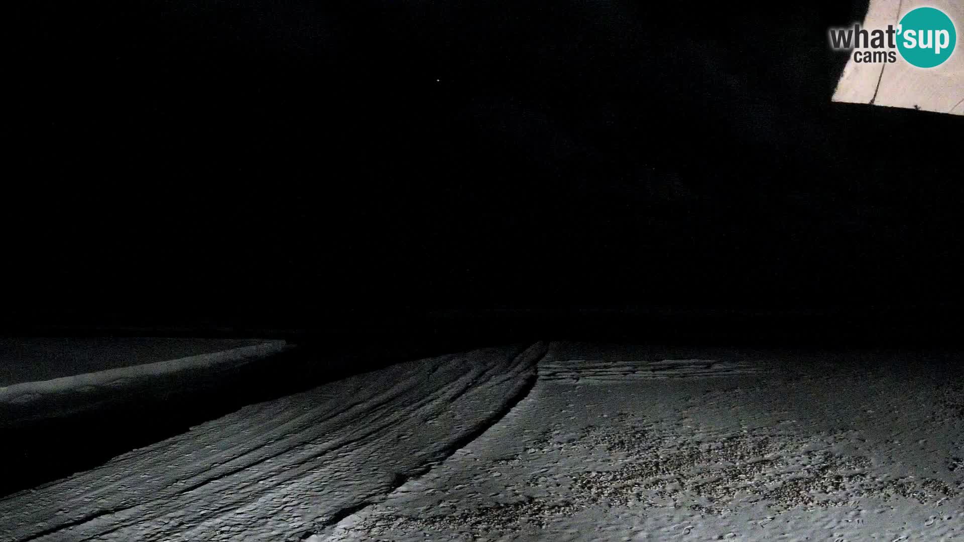 Cala Liberotto – Golfo Di Orosei