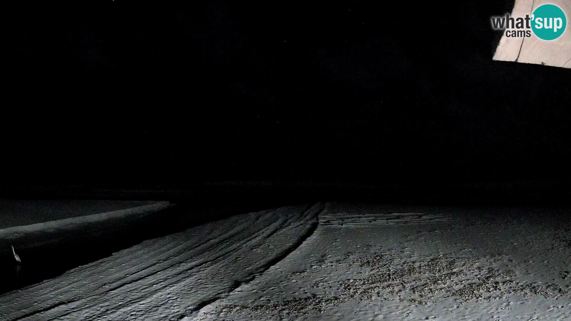 Cala Liberotto – Gulf of Orosei