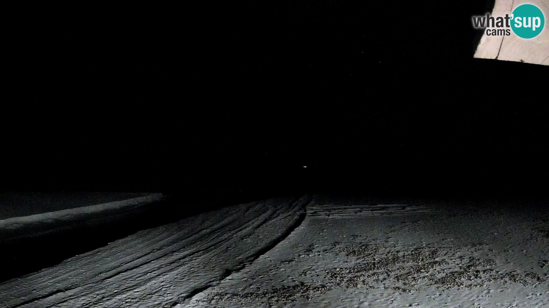 Cala Liberotto – Golfo Di Orosei