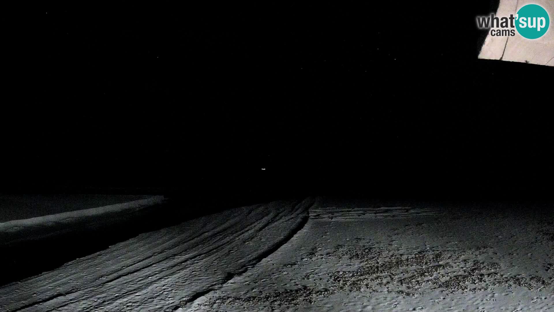 Cala Liberotto – Golfo Di Orosei