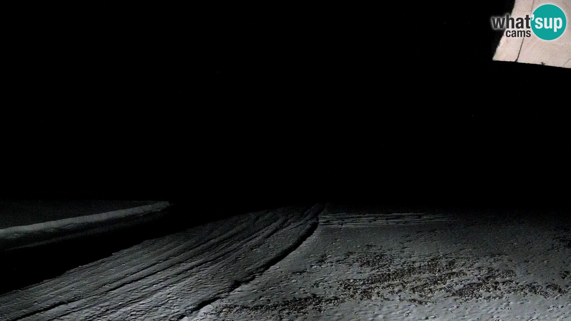 Cala Liberotto – Gulf of Orosei