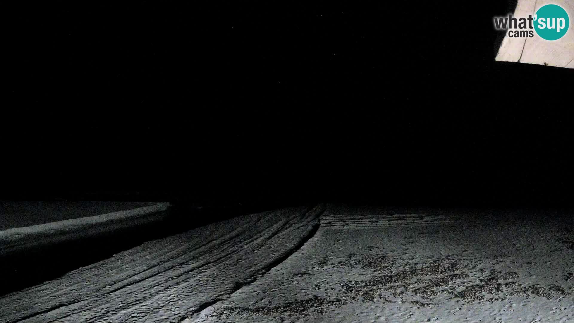 Cala Liberotto – Gulf of Orosei