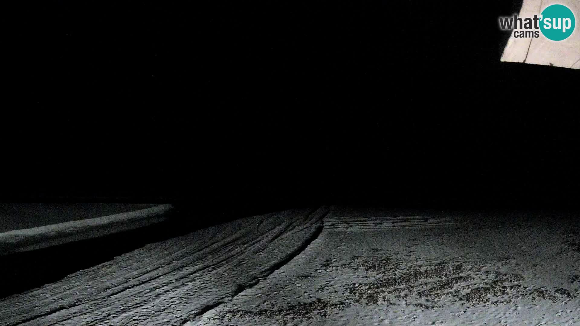 Cala Liberotto – Gulf of Orosei