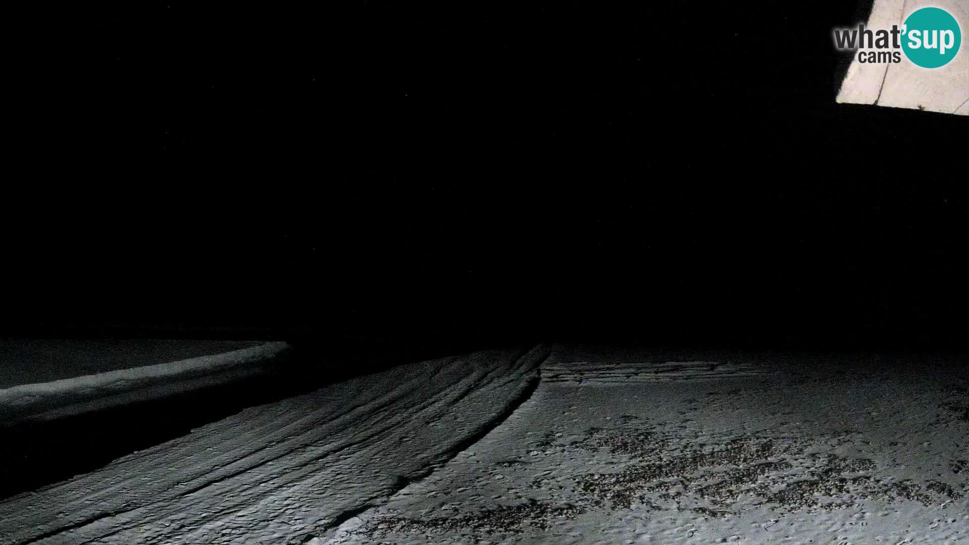 Cala Liberotto – Zaljev Orosei