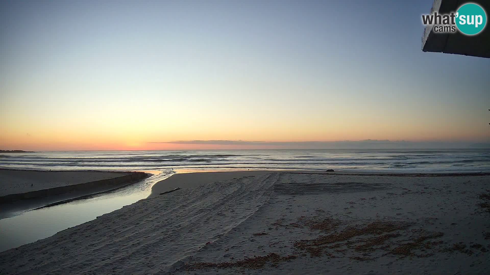 Cala Liberotto – Golfo Di Orosei