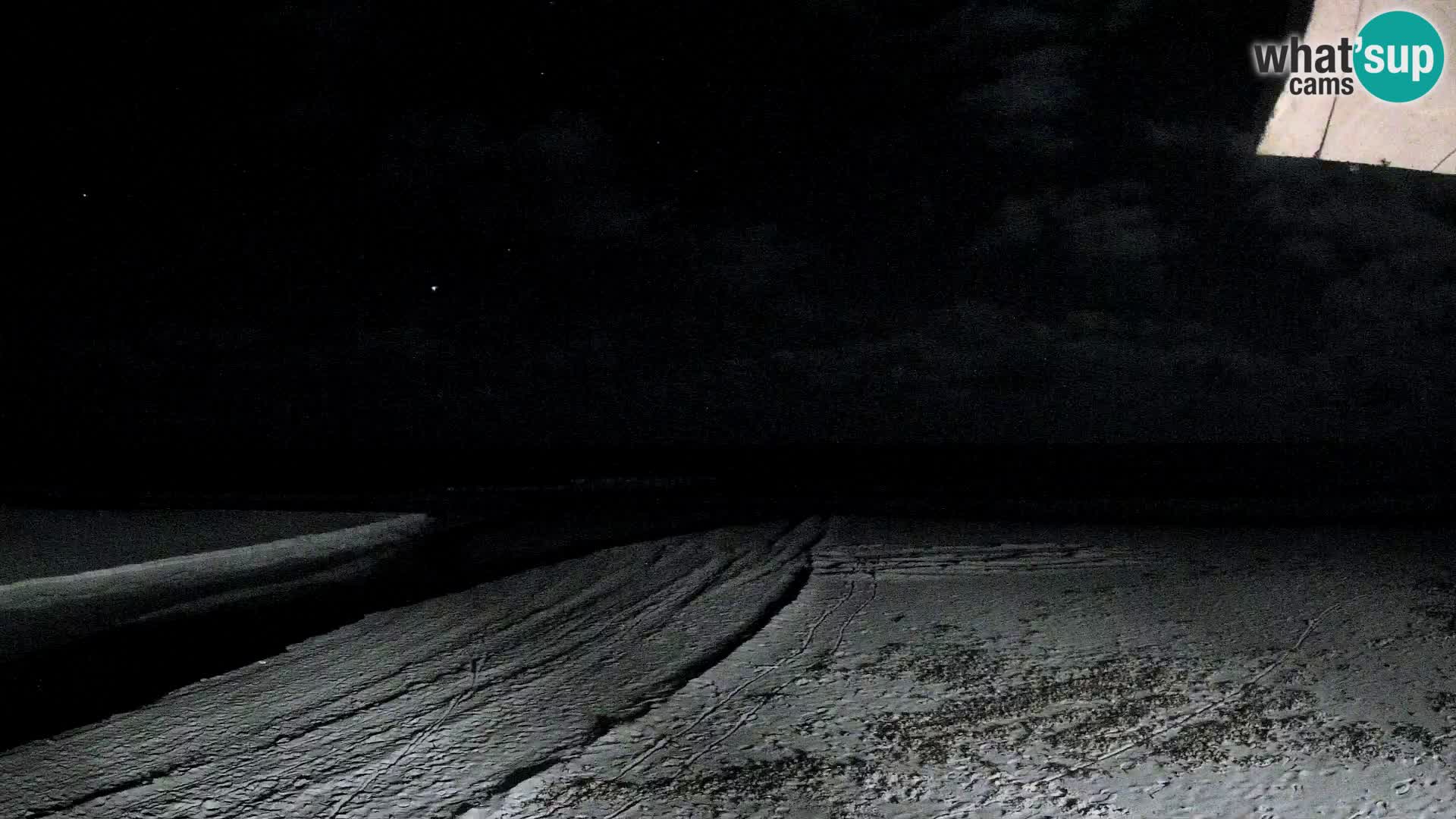 Cala Liberotto – Gulf of Orosei