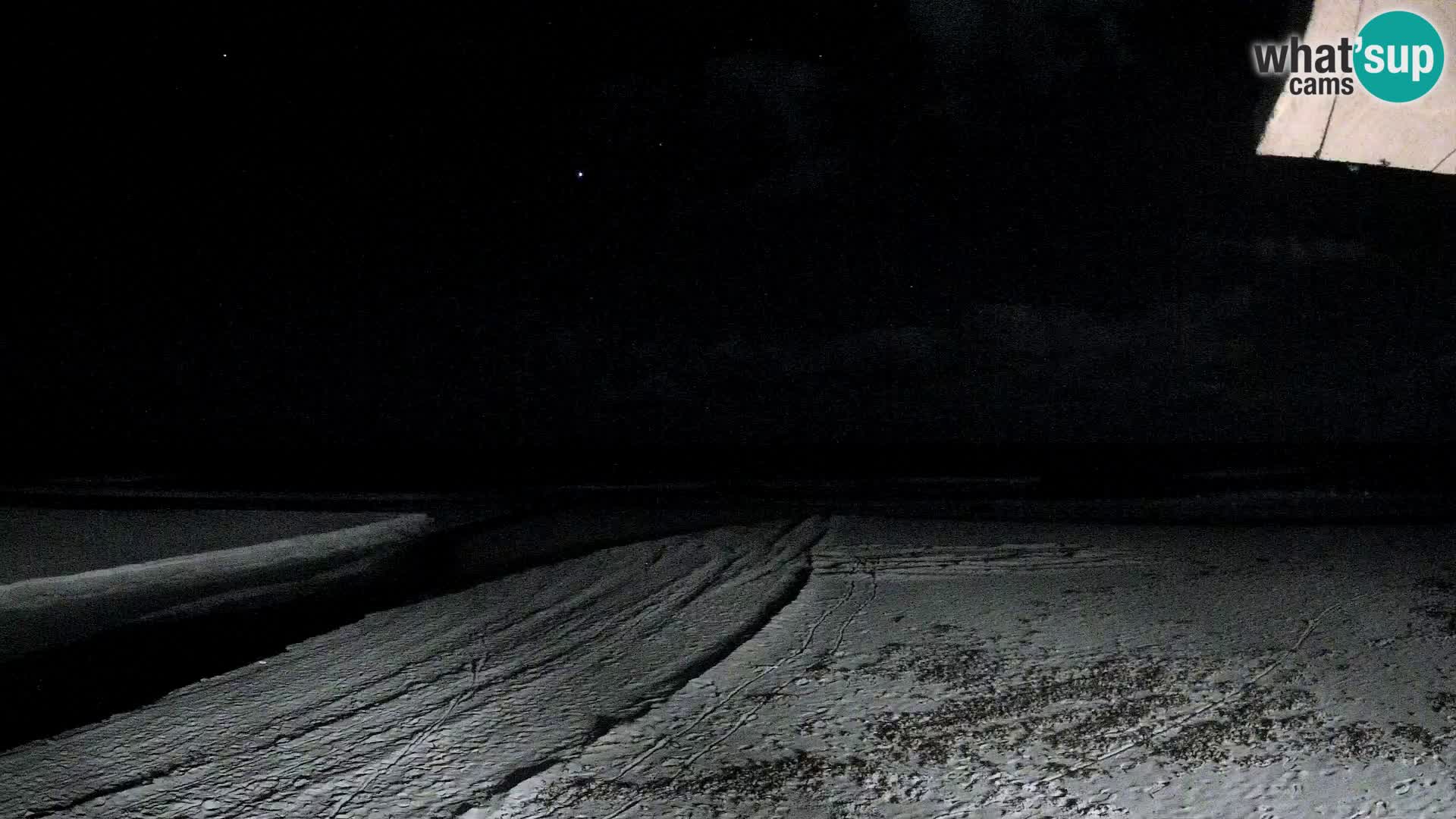 Cala Liberotto – Zaljev Orosei