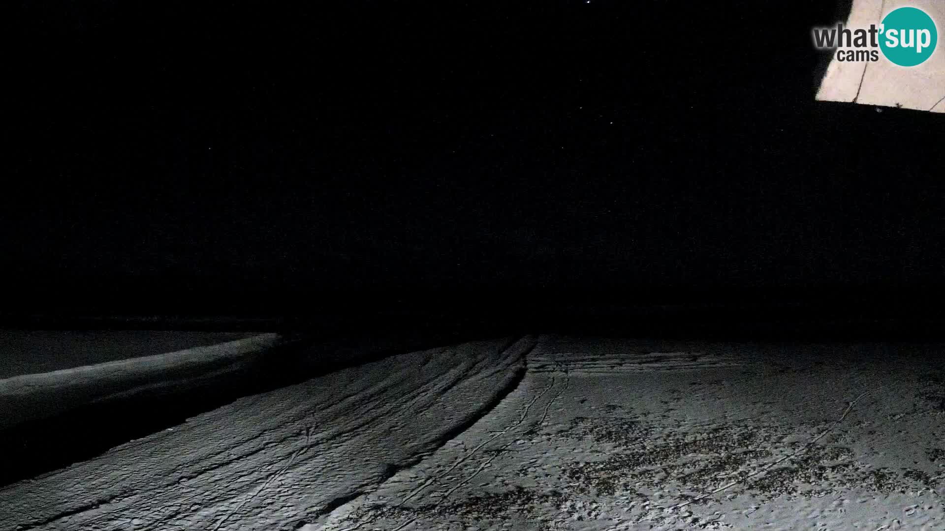 Cala Liberotto – Zaljev Orosei