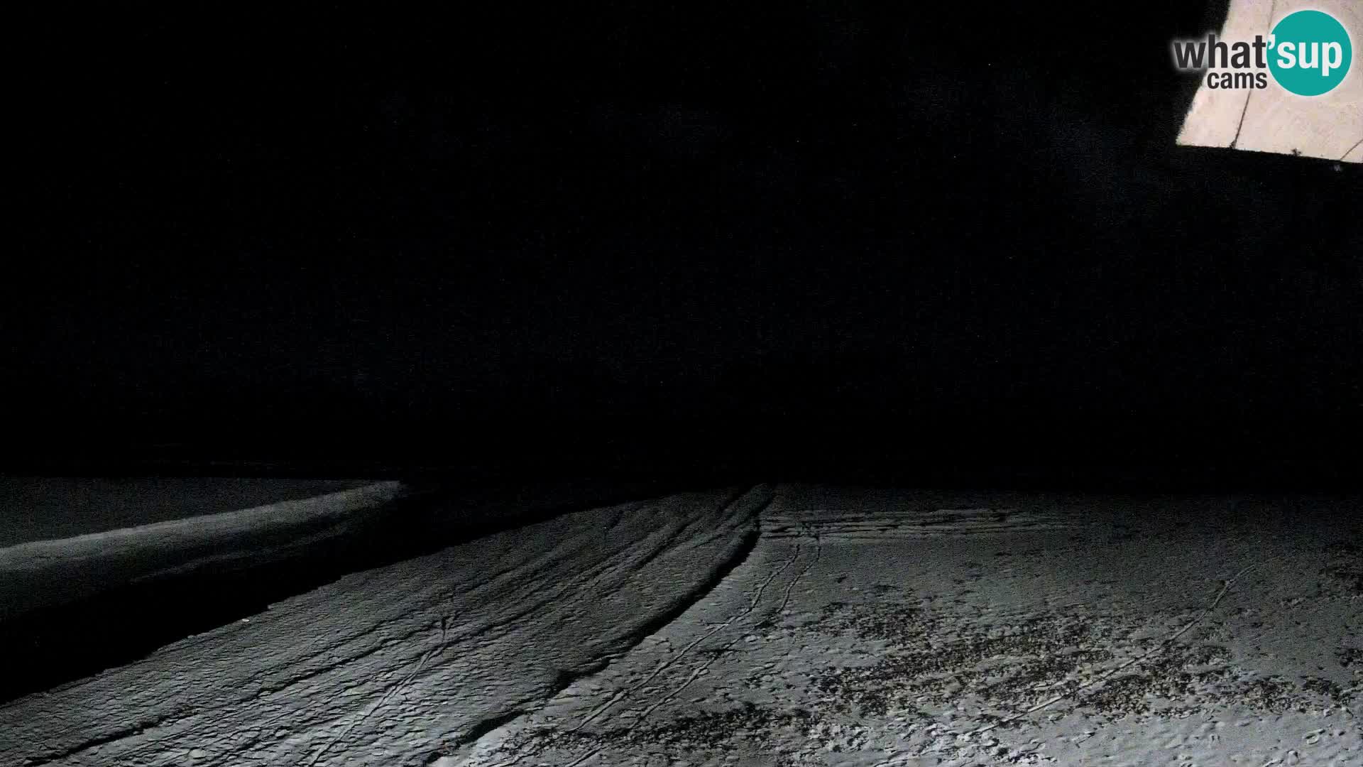 Cala Liberotto – Gulf of Orosei