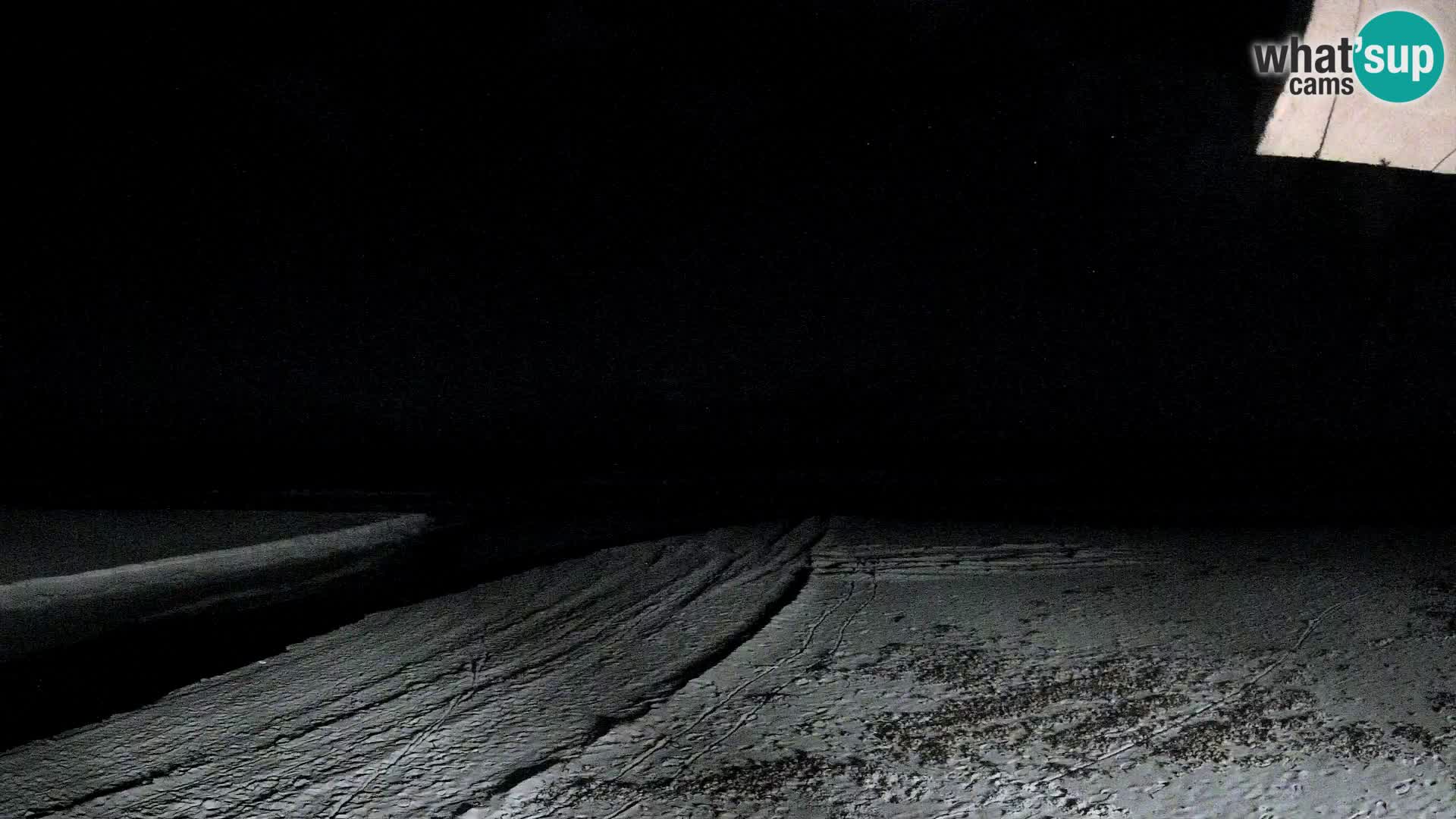 Cala Liberotto – Gulf of Orosei