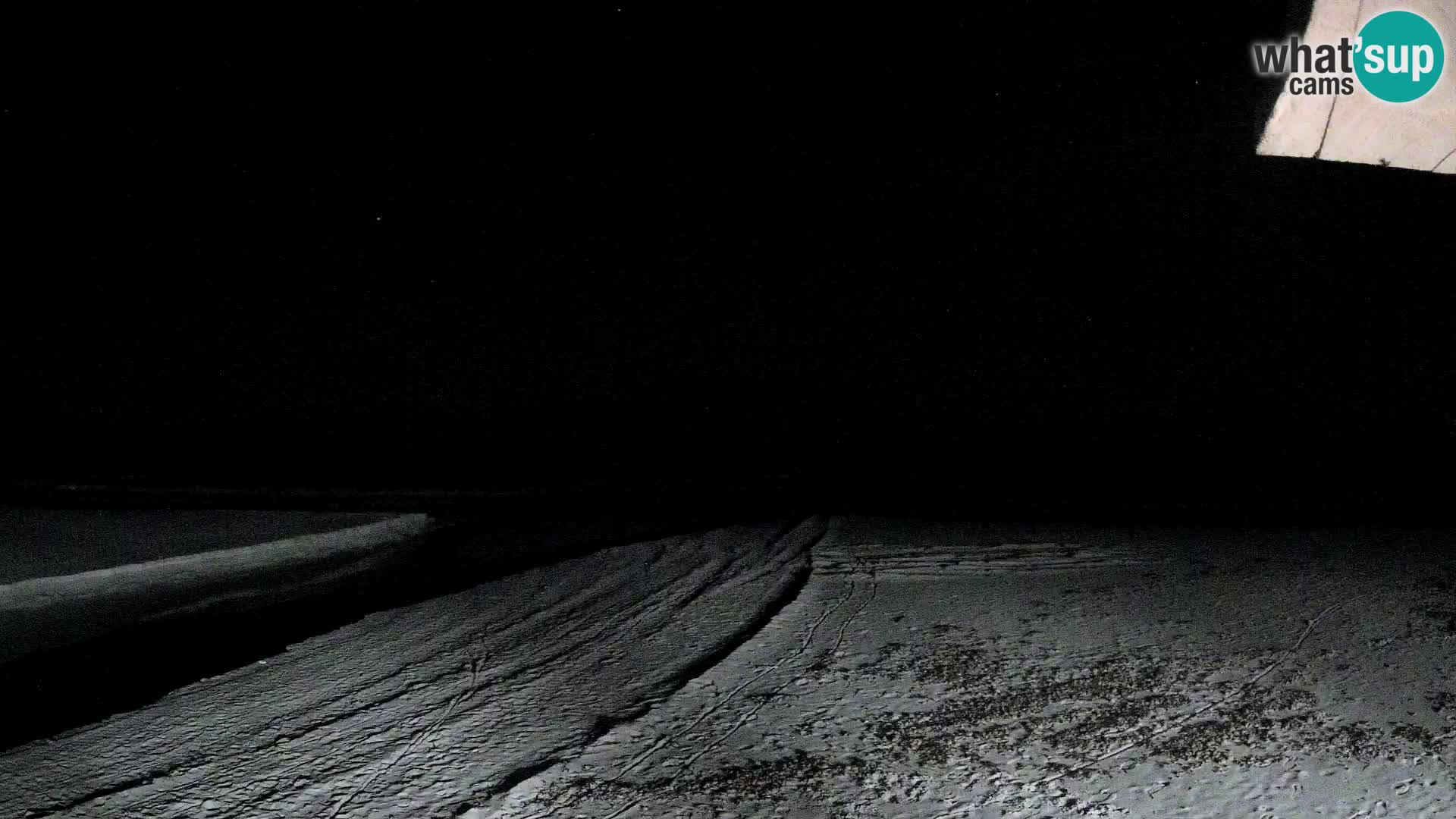 Cala Liberotto – Golfe d’Orosei