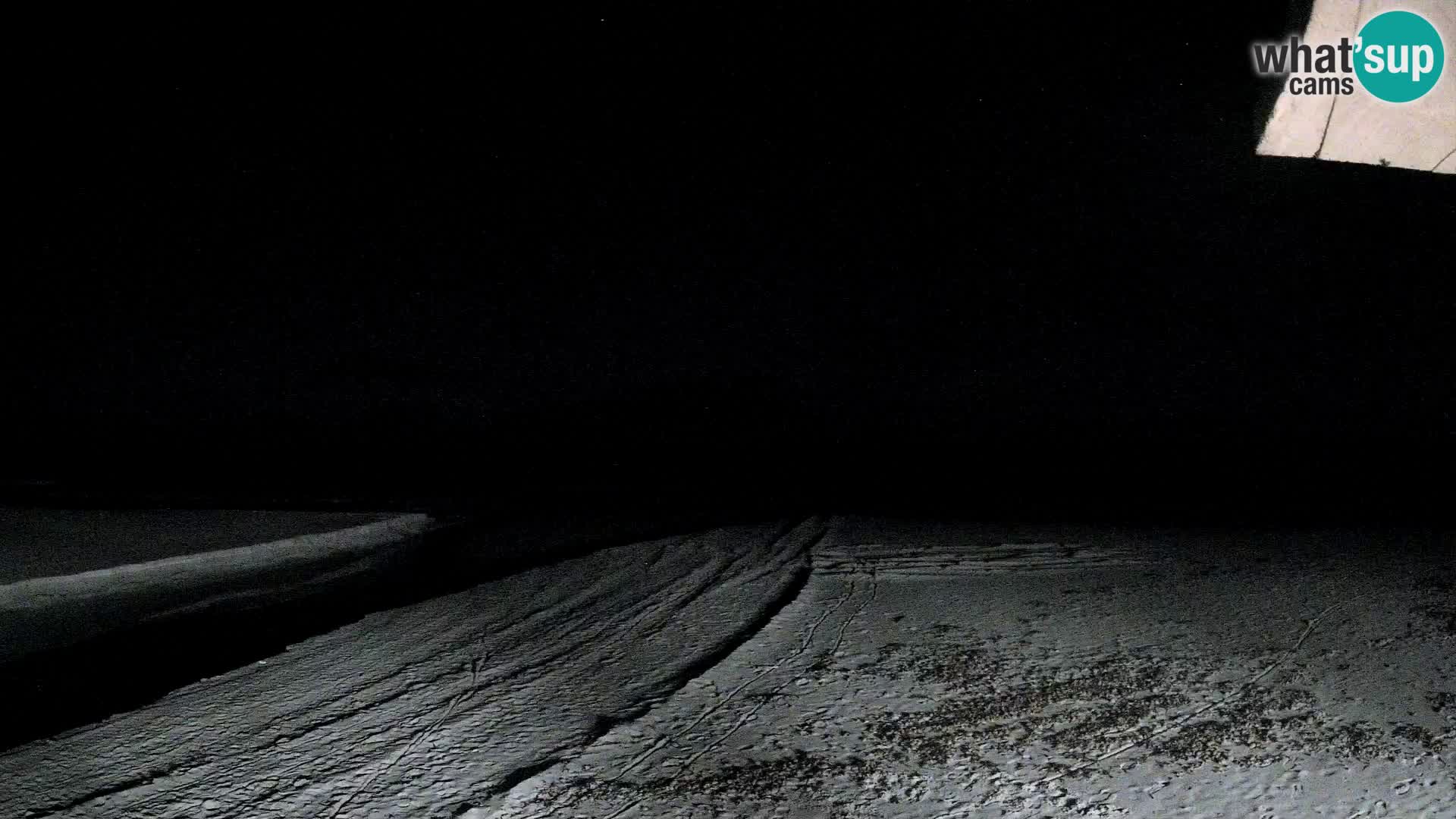 Cala Liberotto – Golfo Di Orosei