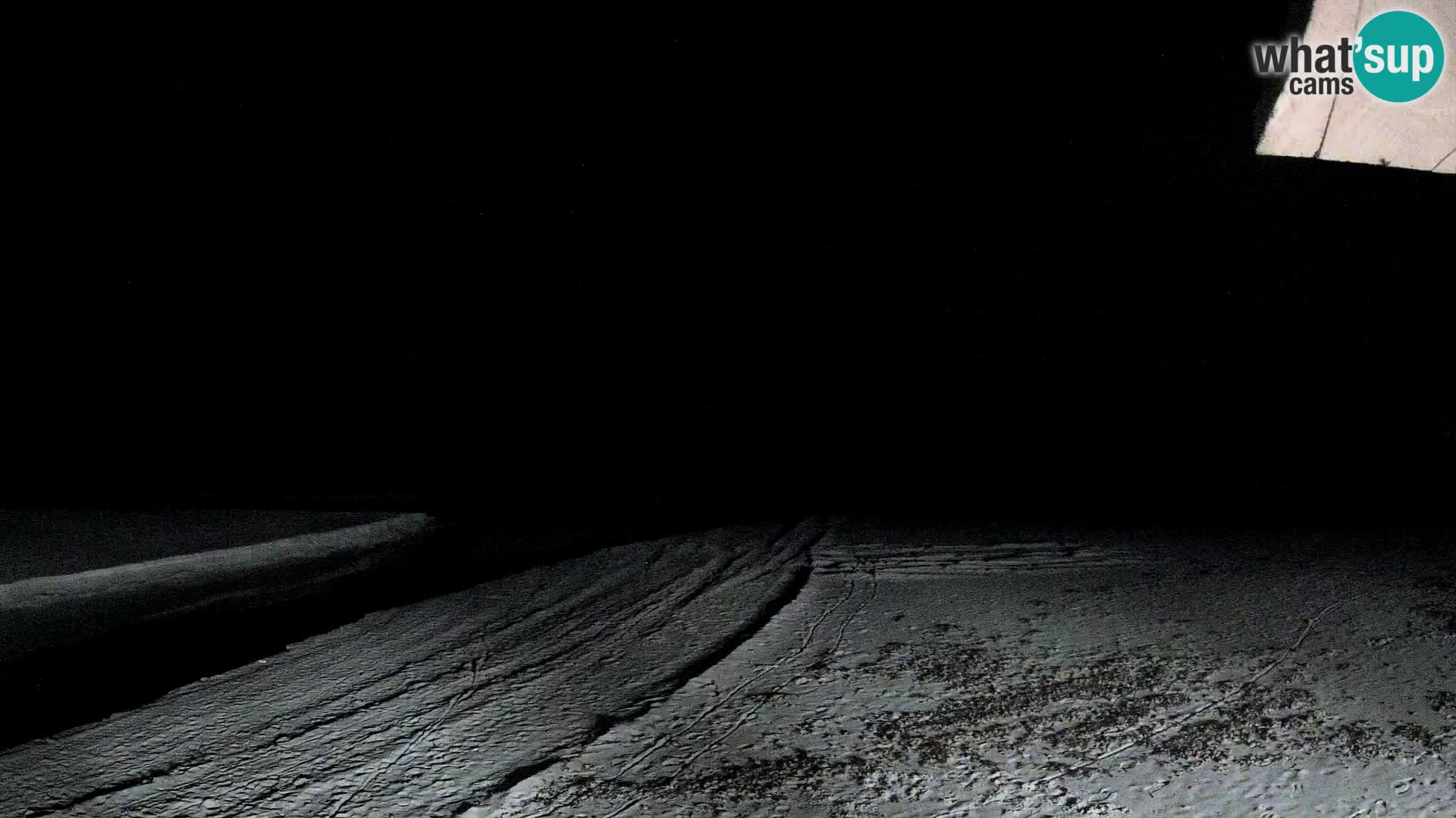 Cala Liberotto – Gulf of Orosei