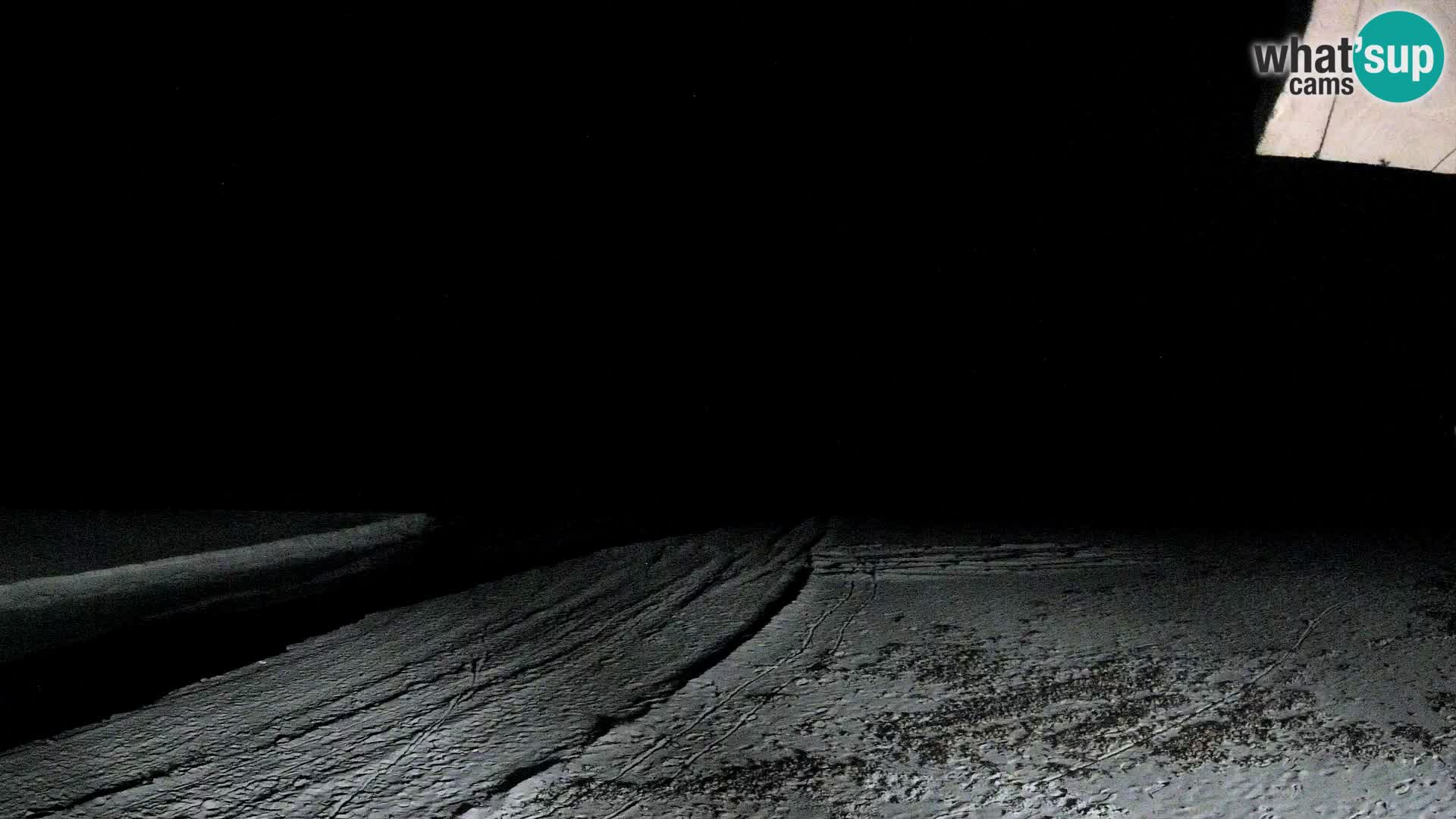 Cala Liberotto – Gulf of Orosei