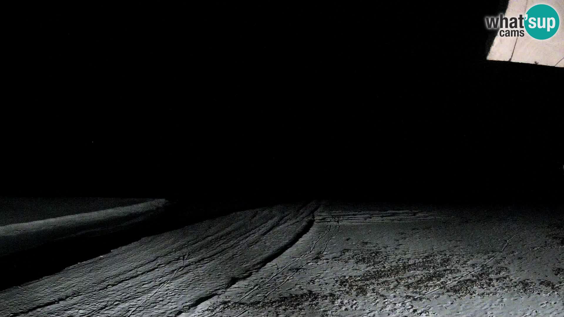 Cala Liberotto – Golfo de Orosei