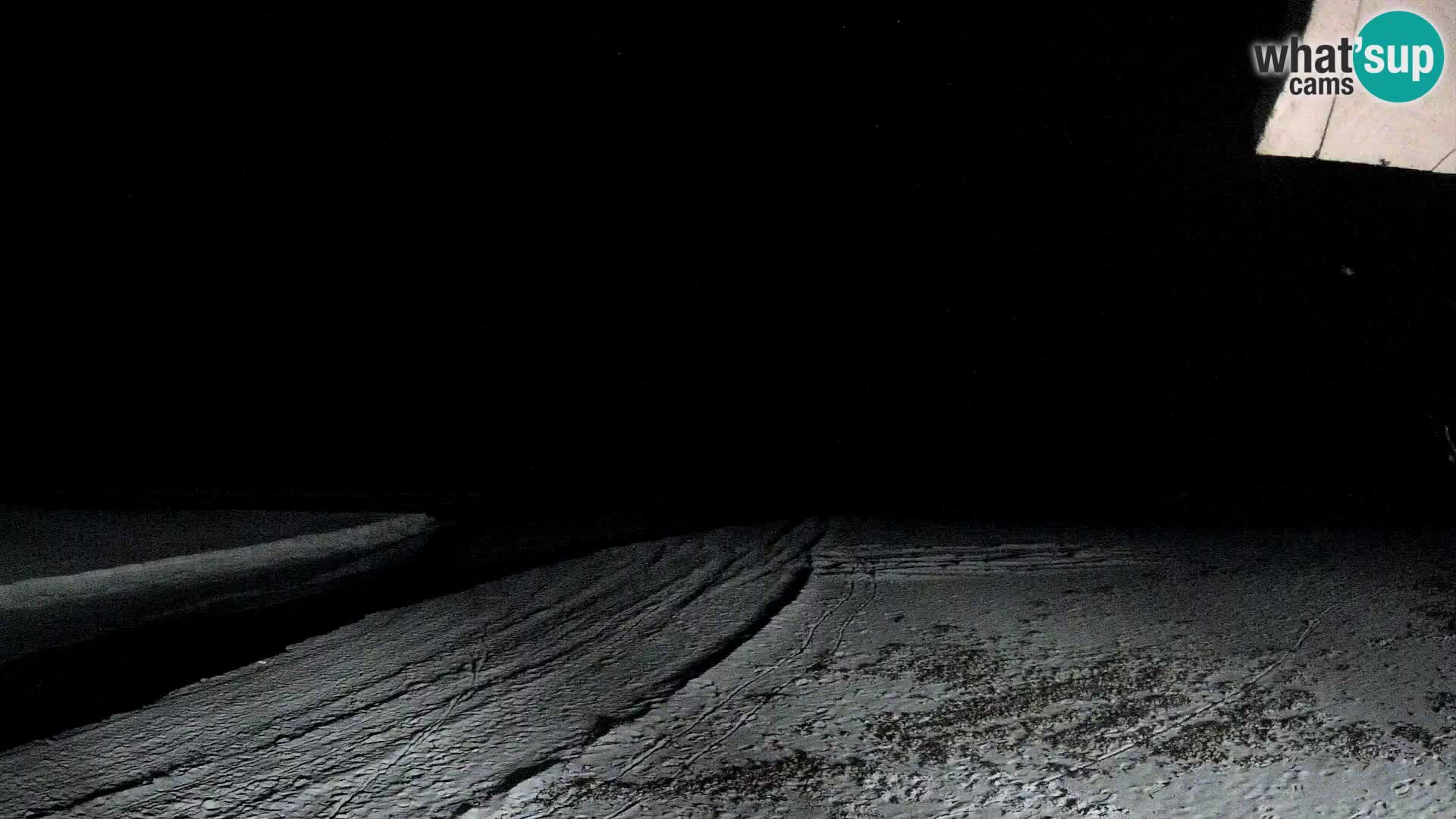 Cala Liberotto – Golfe d’Orosei