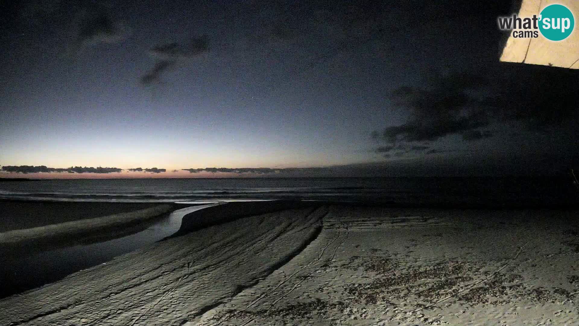 Cala Liberotto – Gulf of Orosei