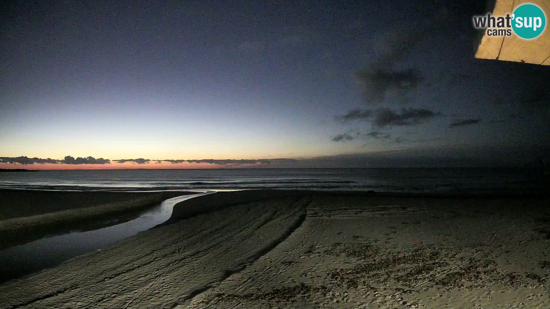 Cala Liberotto – Gulf of Orosei