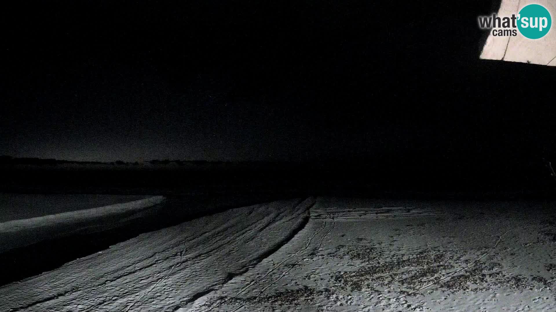 Cala Liberotto – Golfo de Orosei