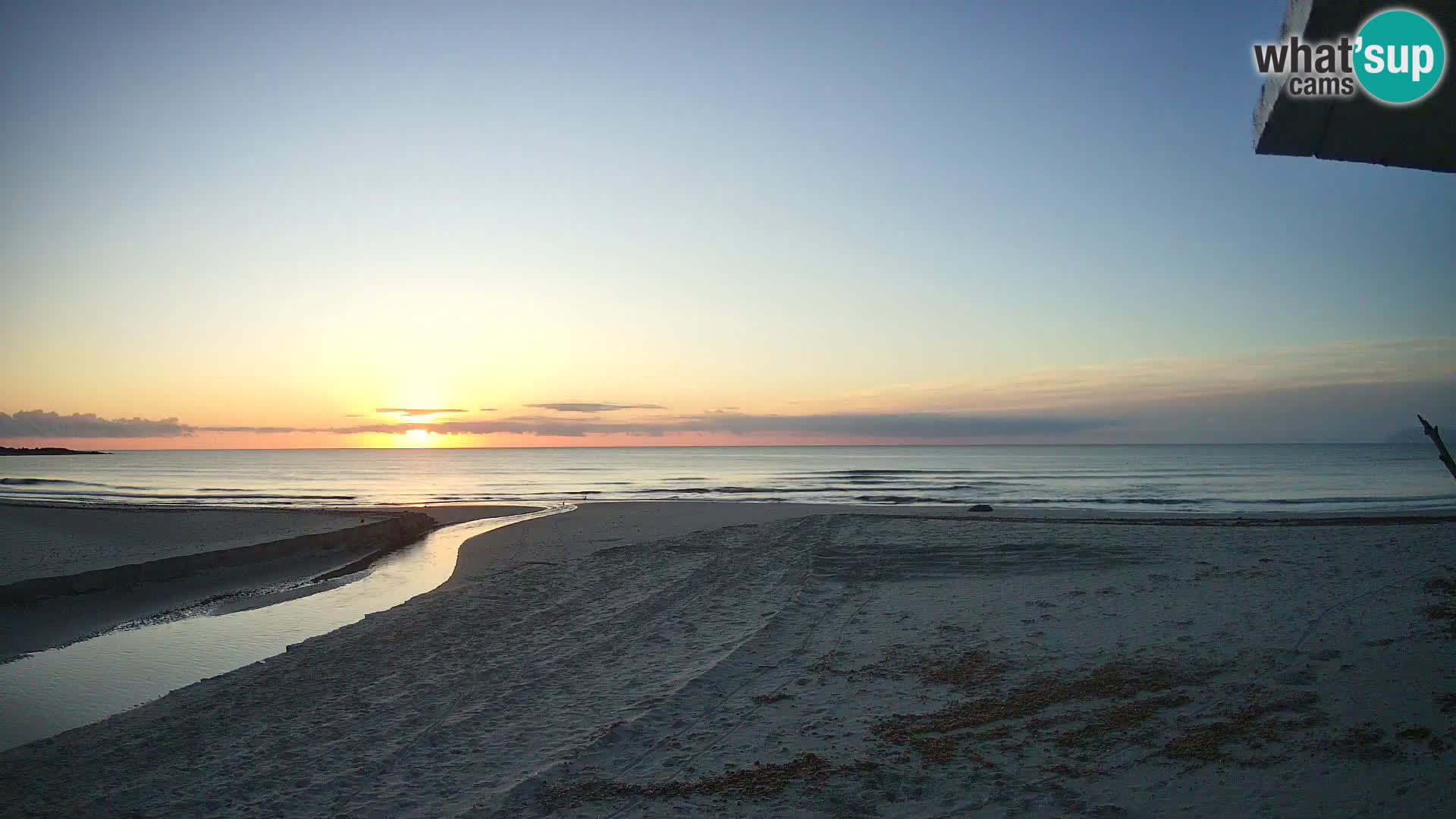 Cala Liberotto – Gulf of Orosei