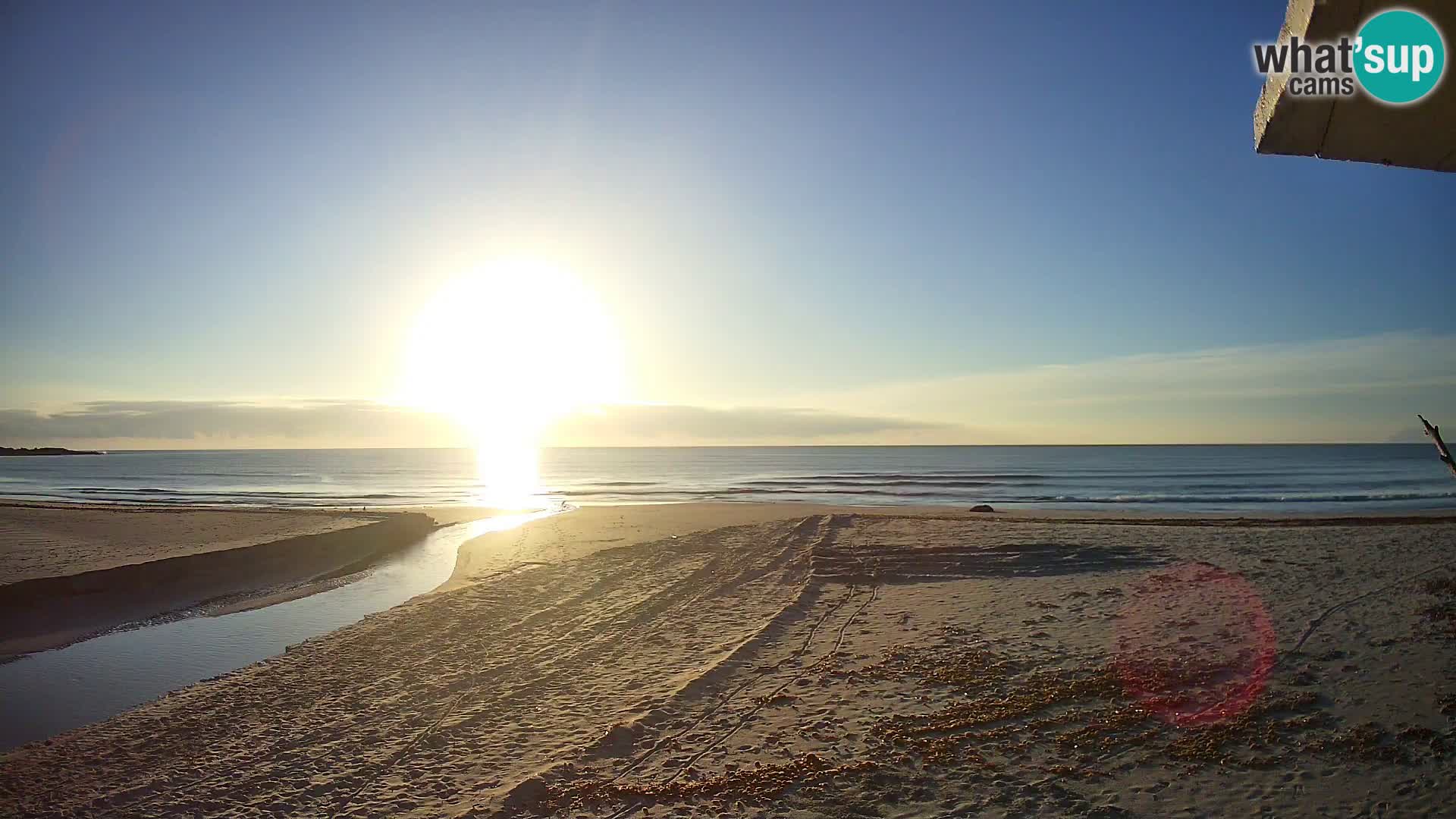 Cala Liberotto – Gulf of Orosei