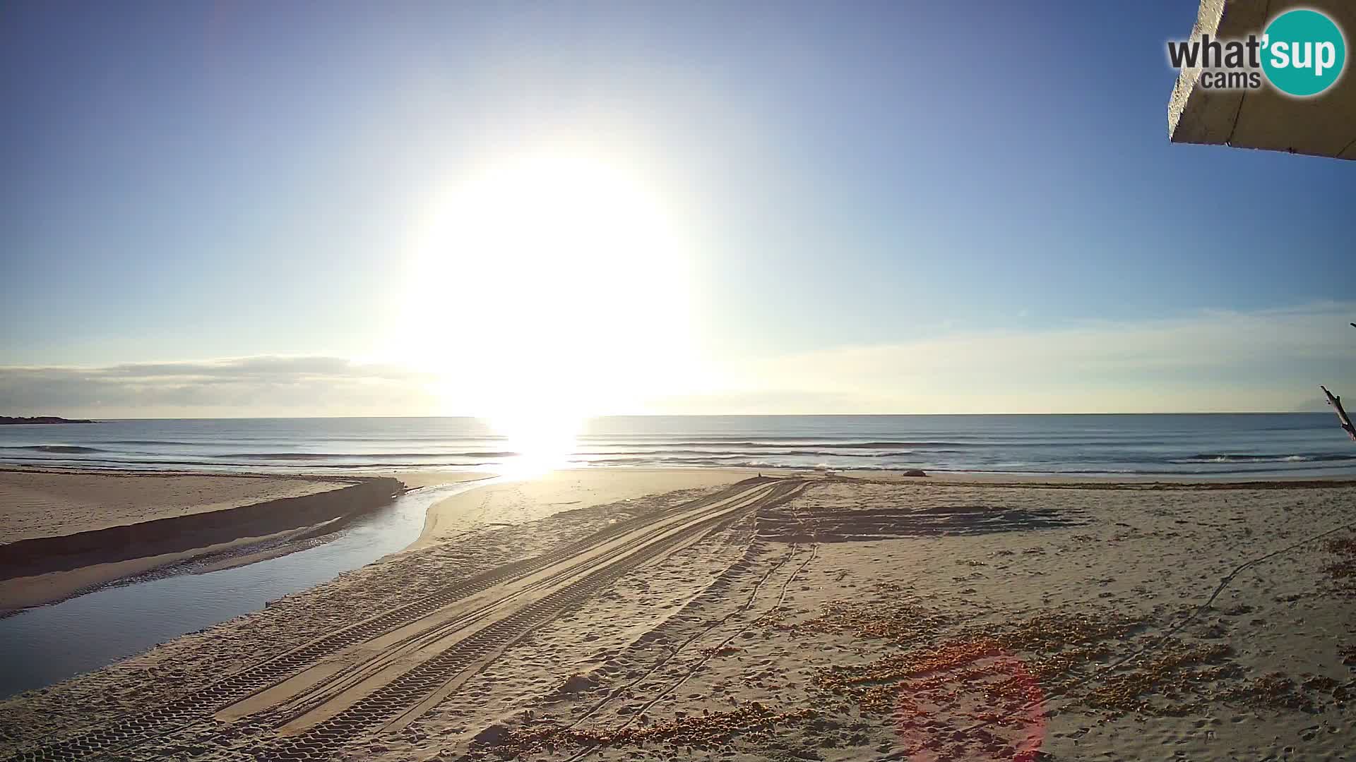 Cala Liberotto – Gulf of Orosei