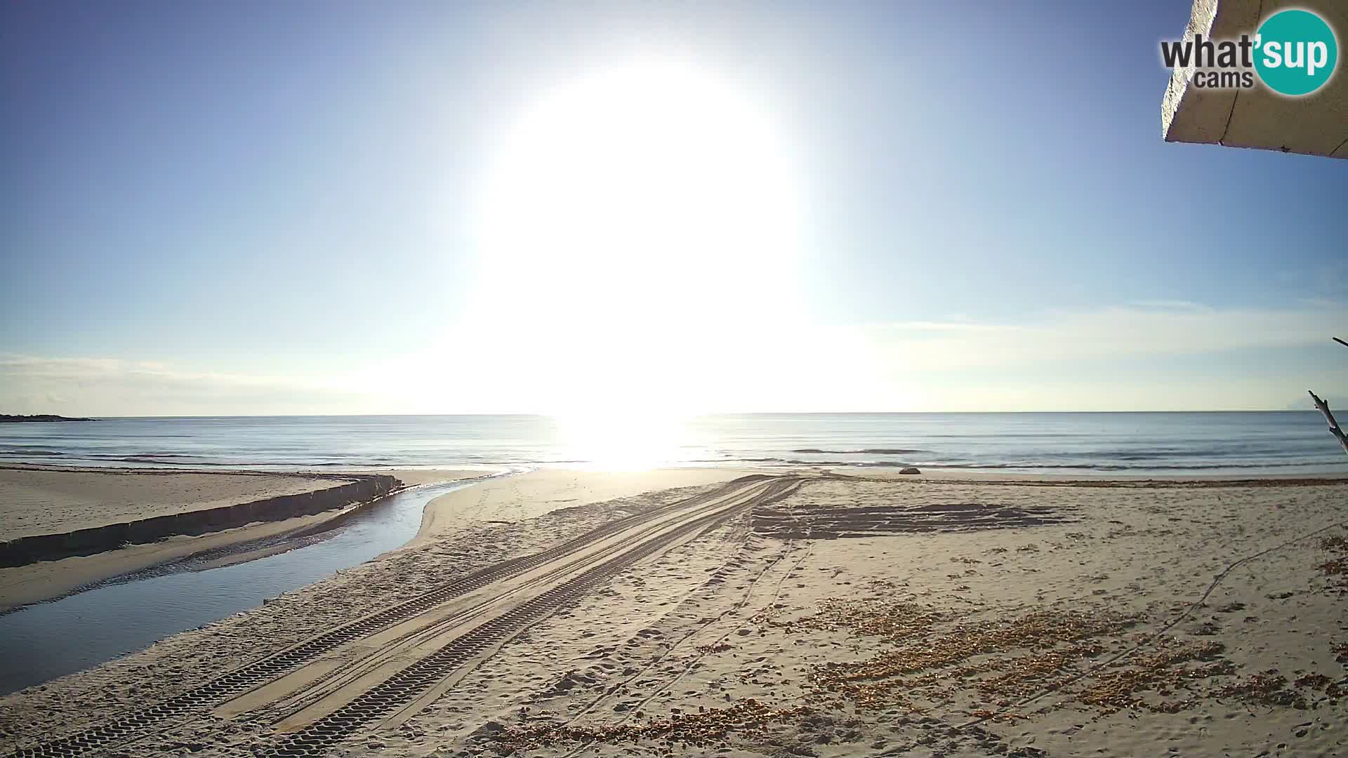 Cala Liberotto – Gulf of Orosei
