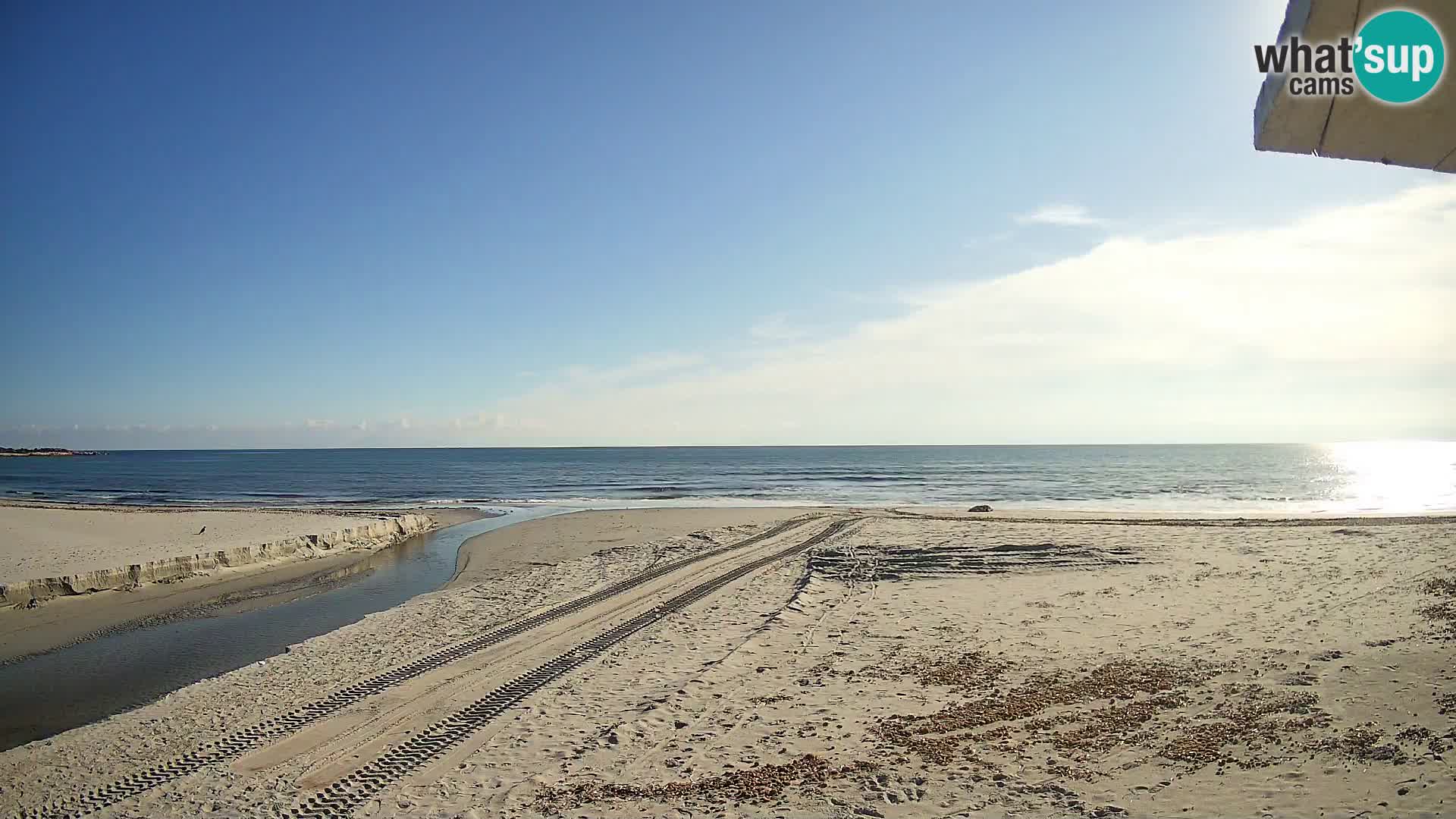 Cala Liberotto – Gulf of Orosei