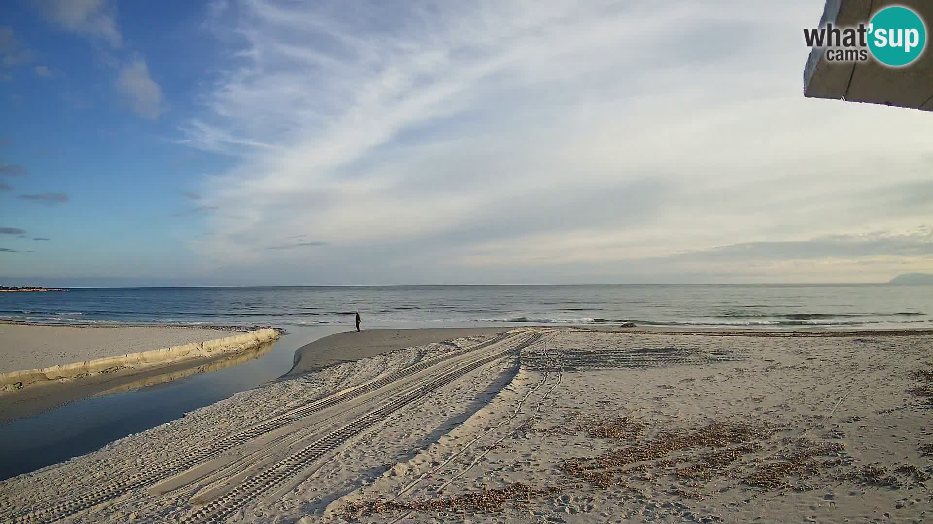 Cala Liberotto – Gulf of Orosei