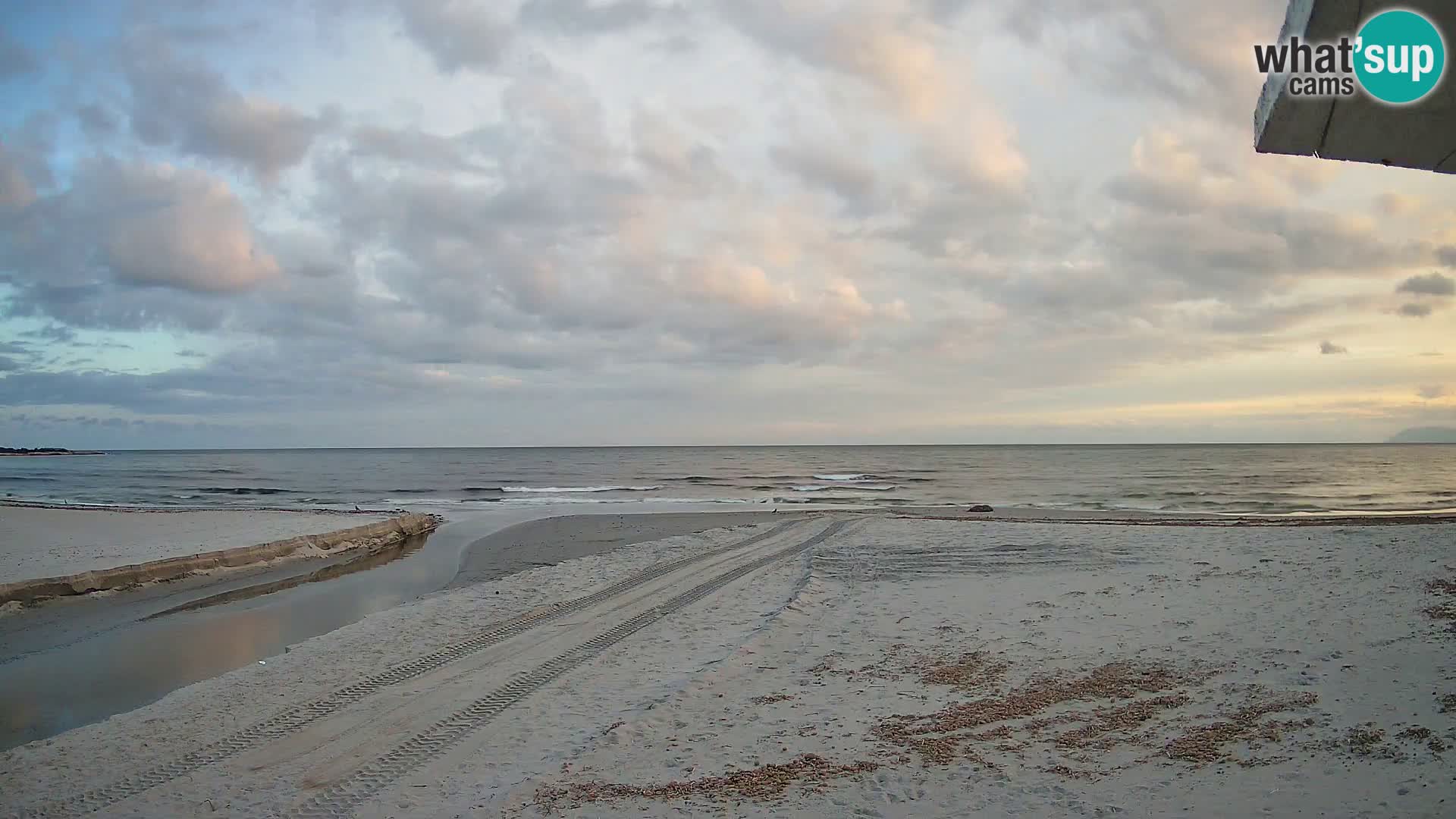 Cala Liberotto – Gulf of Orosei