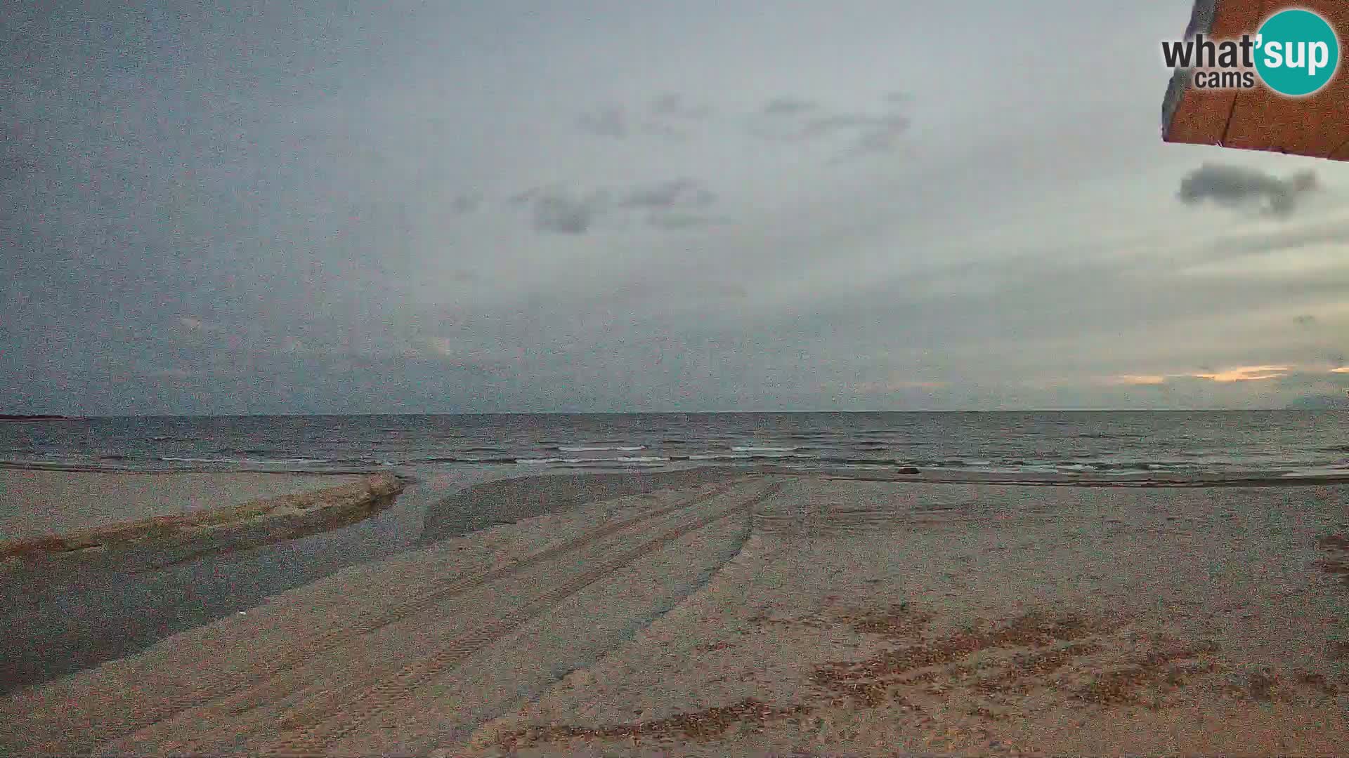 Cala Liberotto – Gulf of Orosei