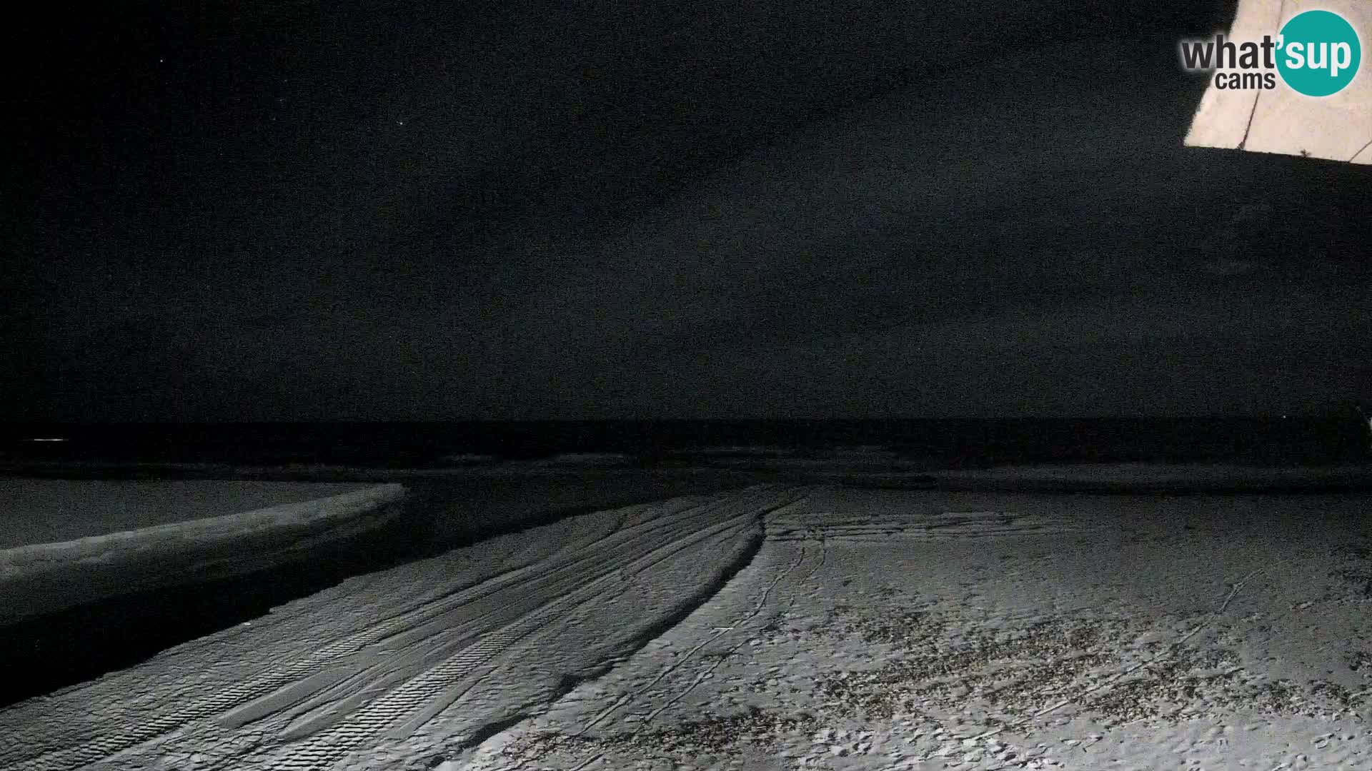 Cala Liberotto – Gulf of Orosei