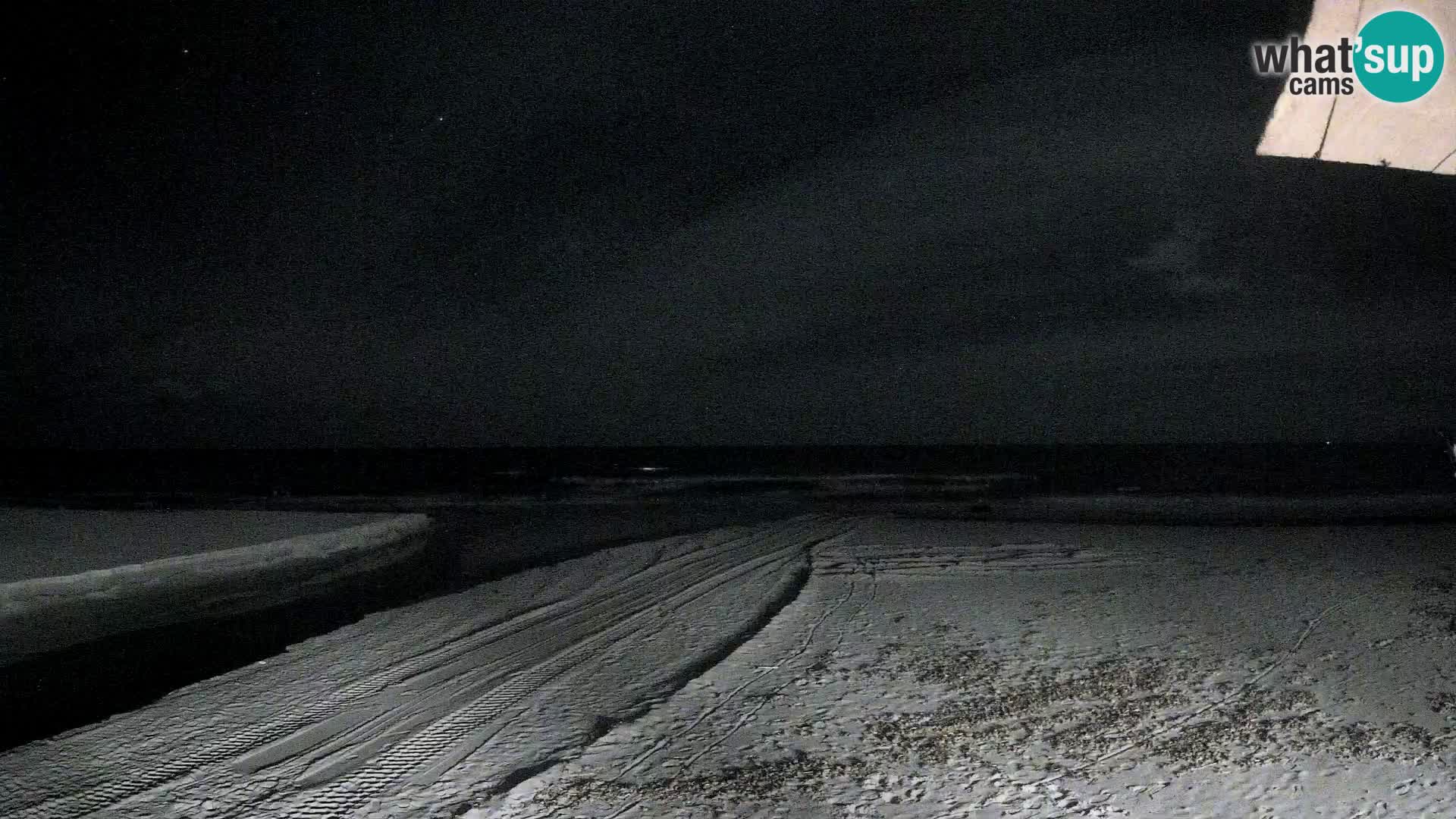 Cala Liberotto – Gulf of Orosei