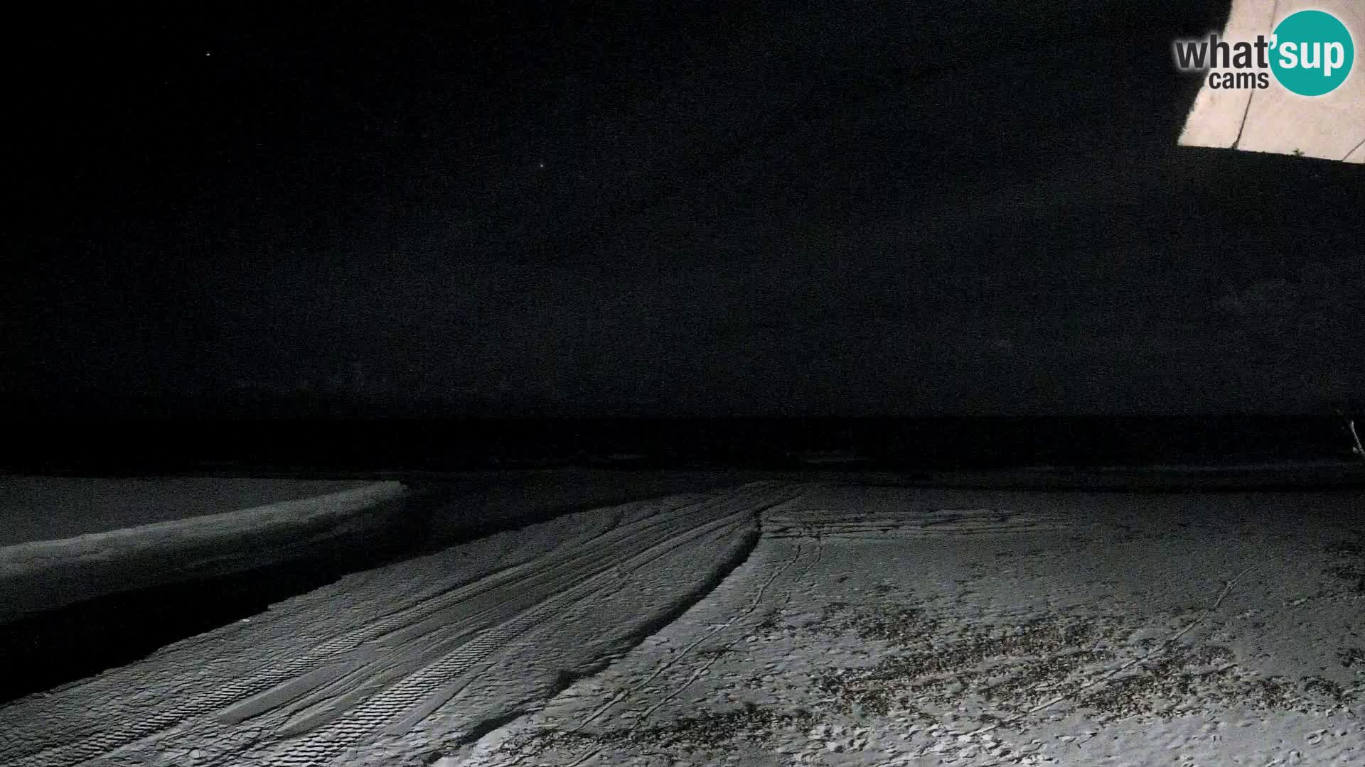 Cala Liberotto – Gulf of Orosei