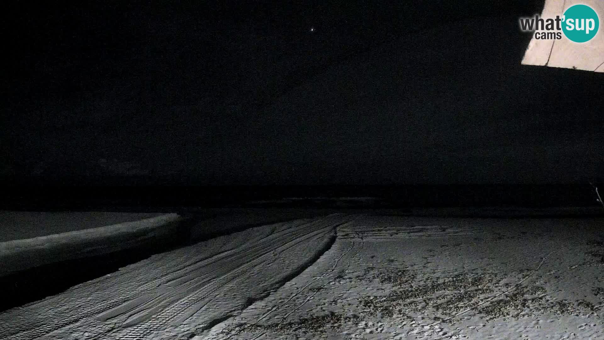 Cala Liberotto – Gulf of Orosei