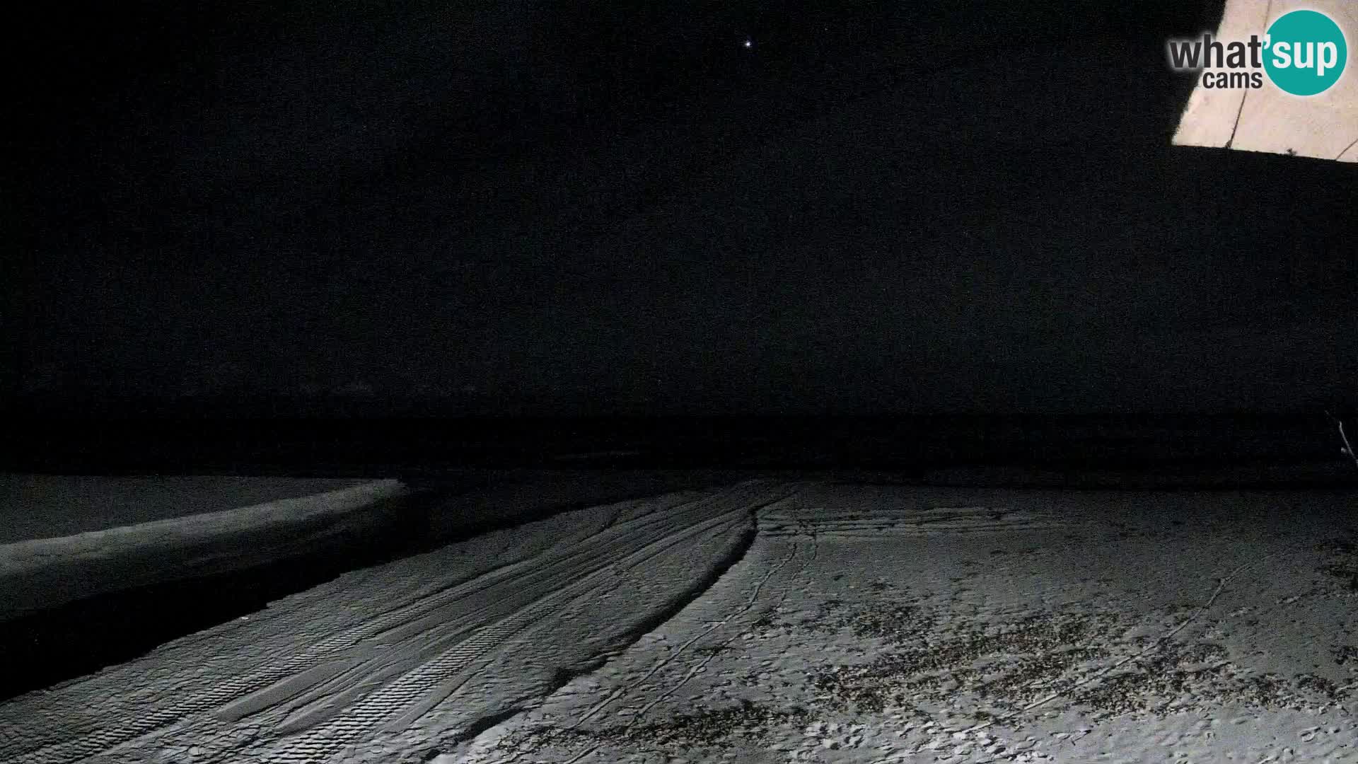 Cala Liberotto – Gulf of Orosei