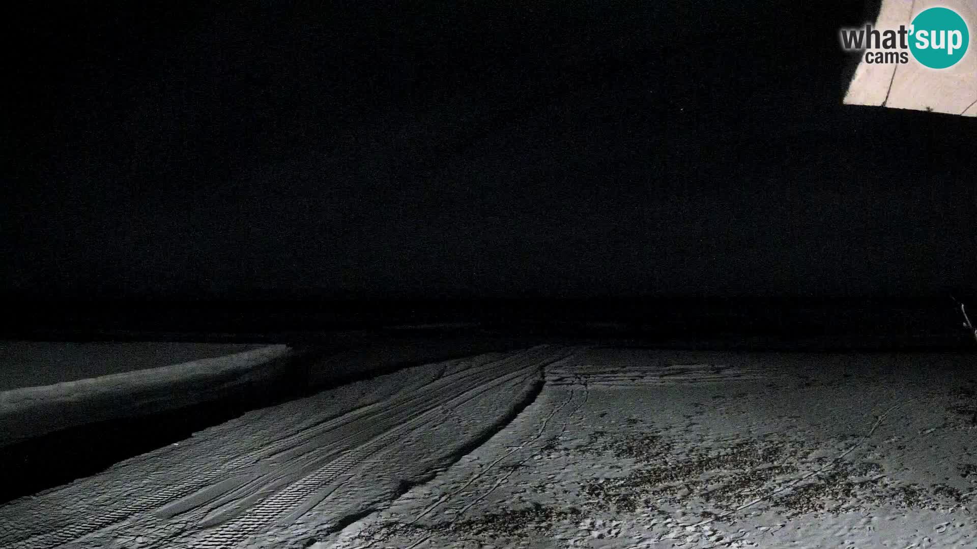 Cala Liberotto – Gulf of Orosei