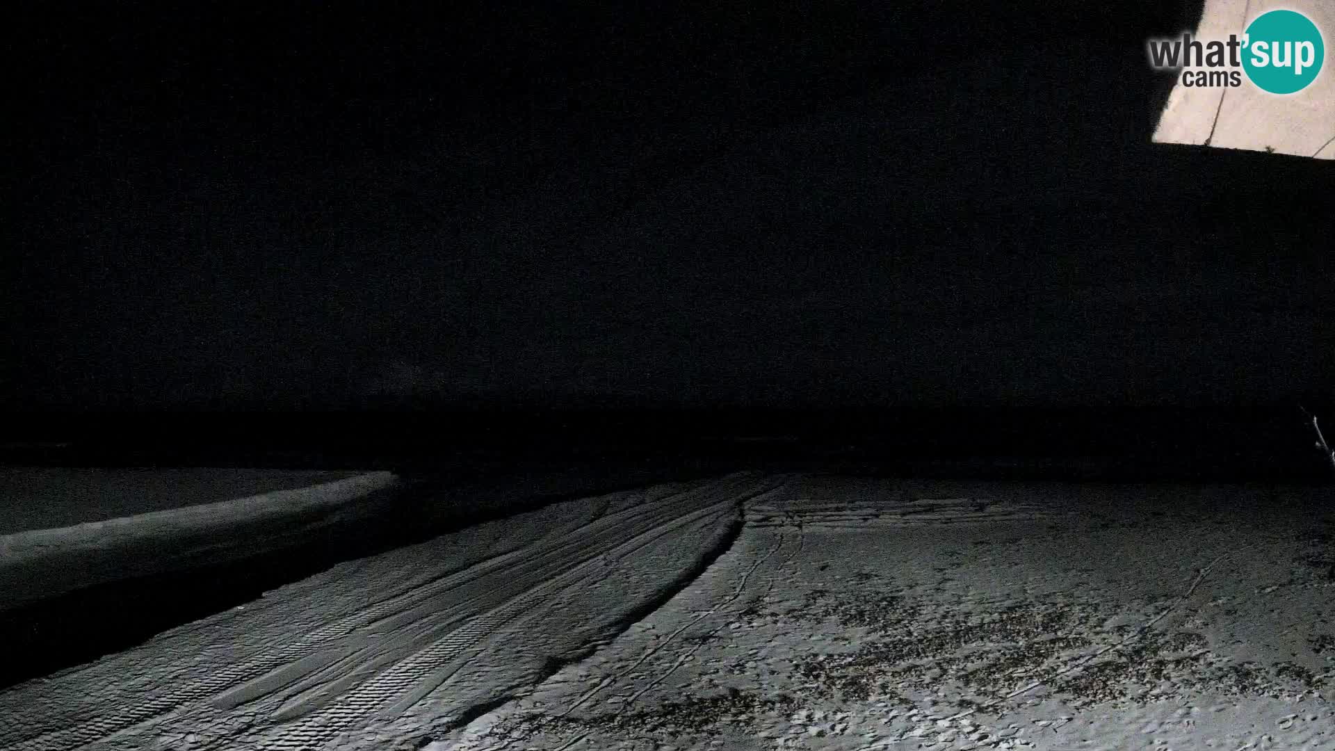 Cala Liberotto – Golfo de Orosei