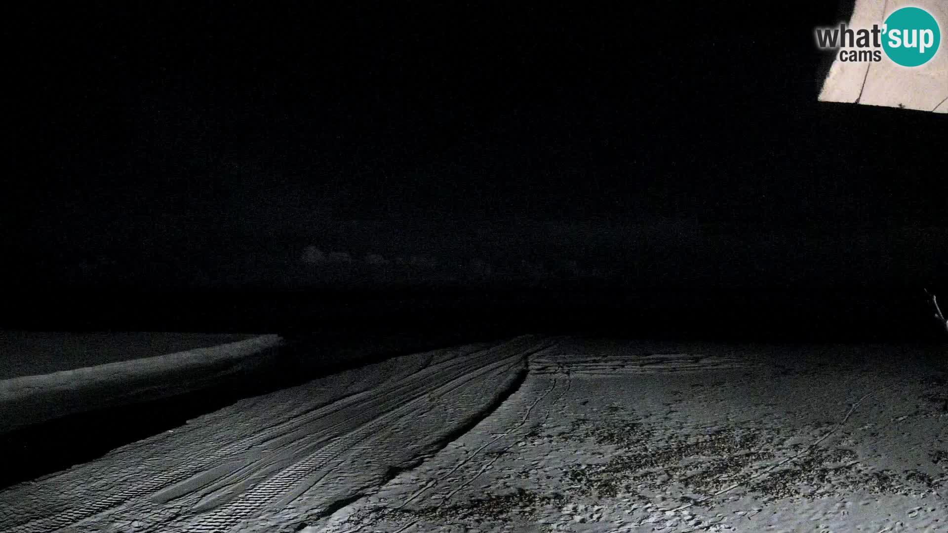 Cala Liberotto – Gulf of Orosei