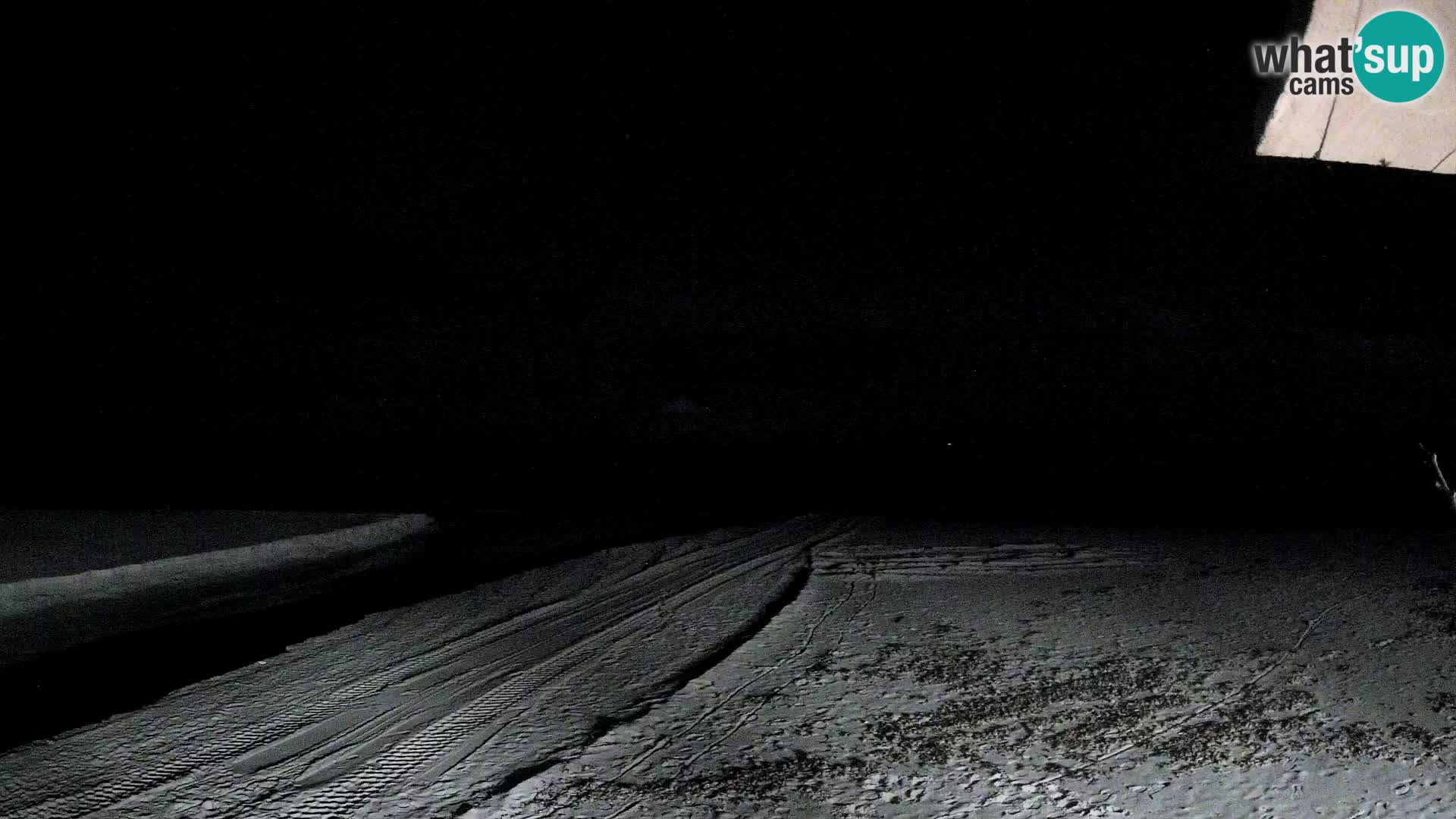 Cala Liberotto – Golfo de Orosei