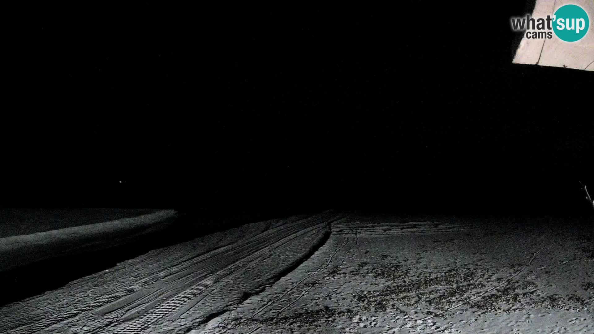 Cala Liberotto – Gulf of Orosei