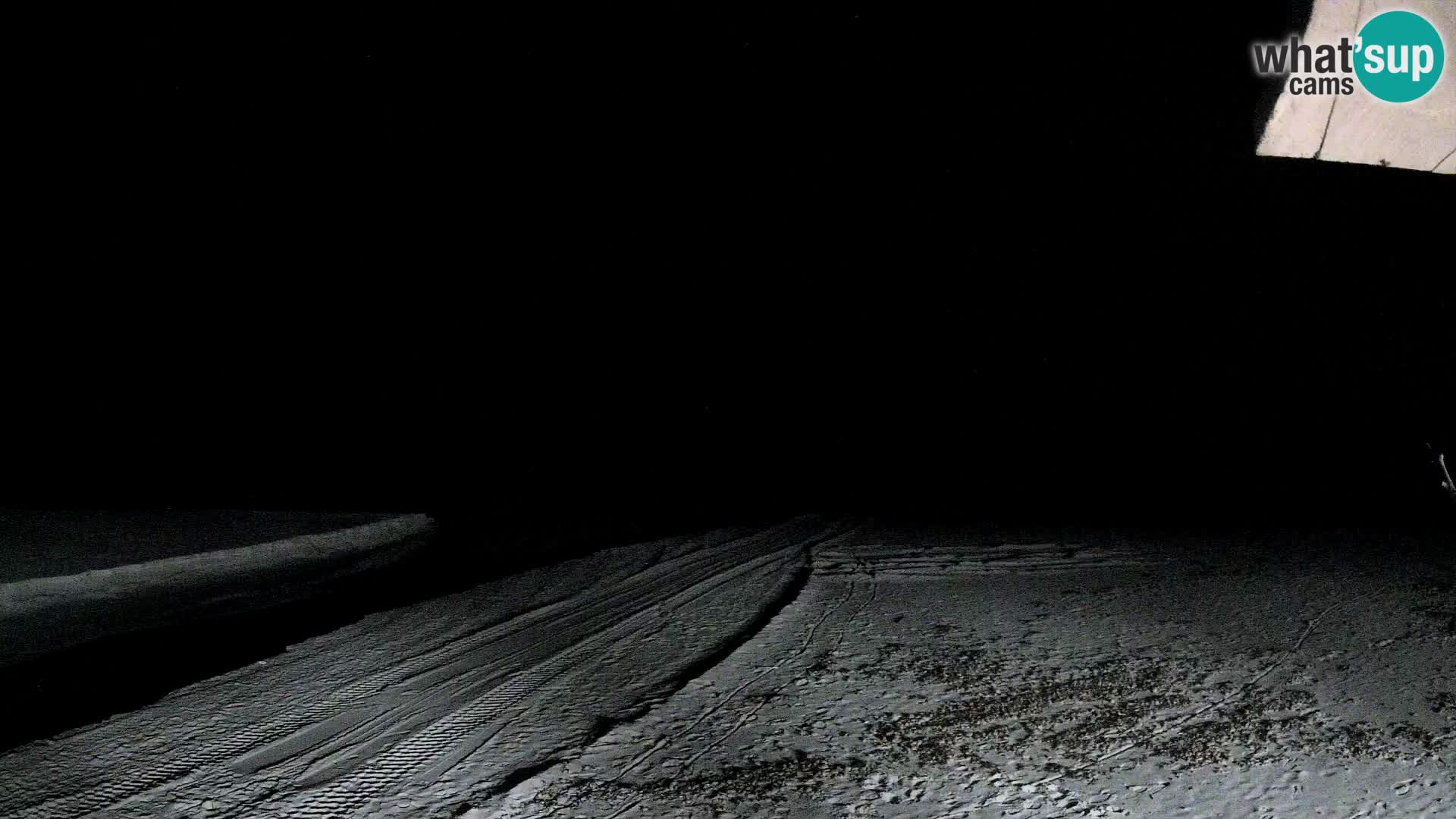 Cala Liberotto – Gulf of Orosei