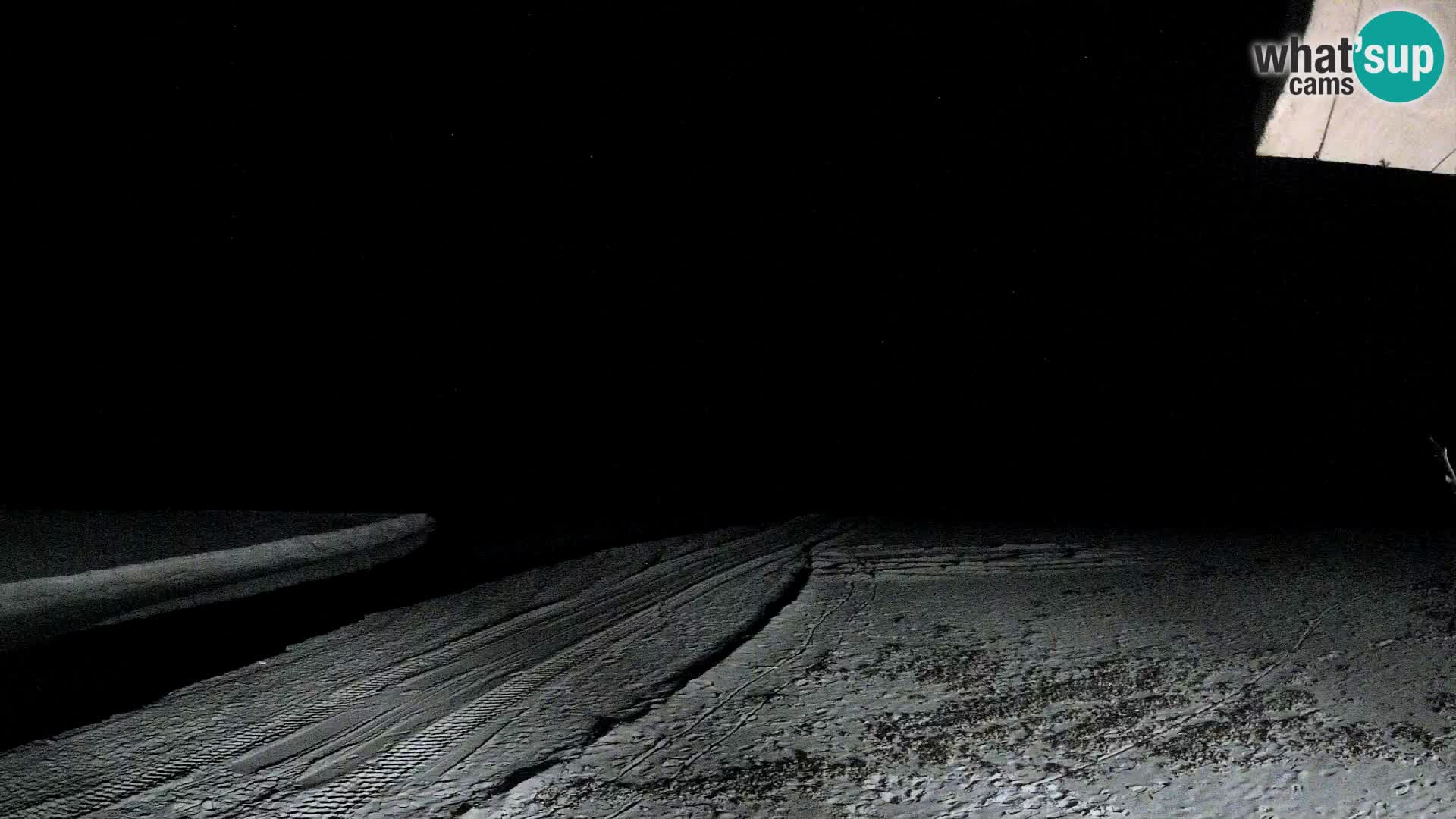 Cala Liberotto – Golfe d’Orosei